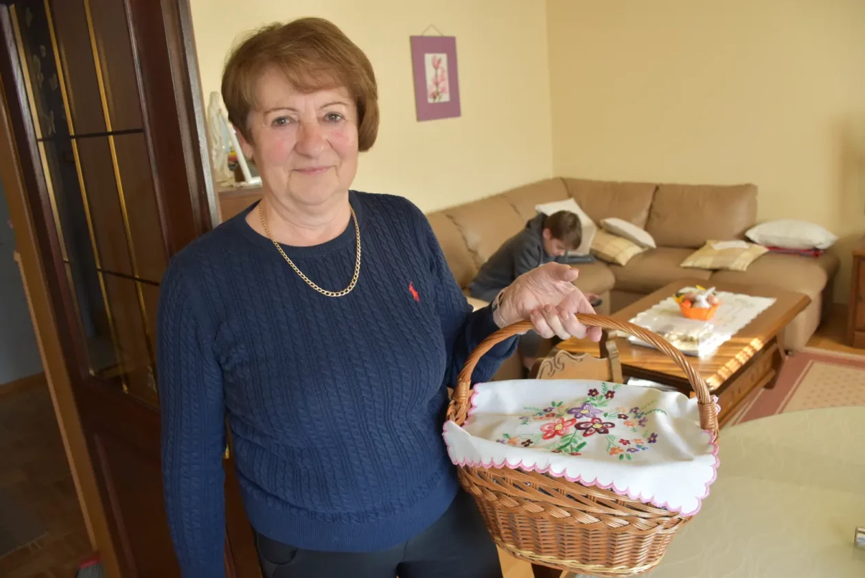 Nada Kvakan, Draškovec, korpica (15)