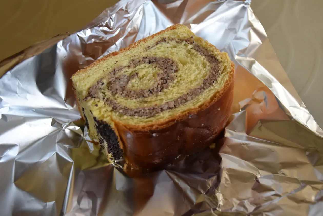 Nada Kvakan, Draškovec, korpica (2)