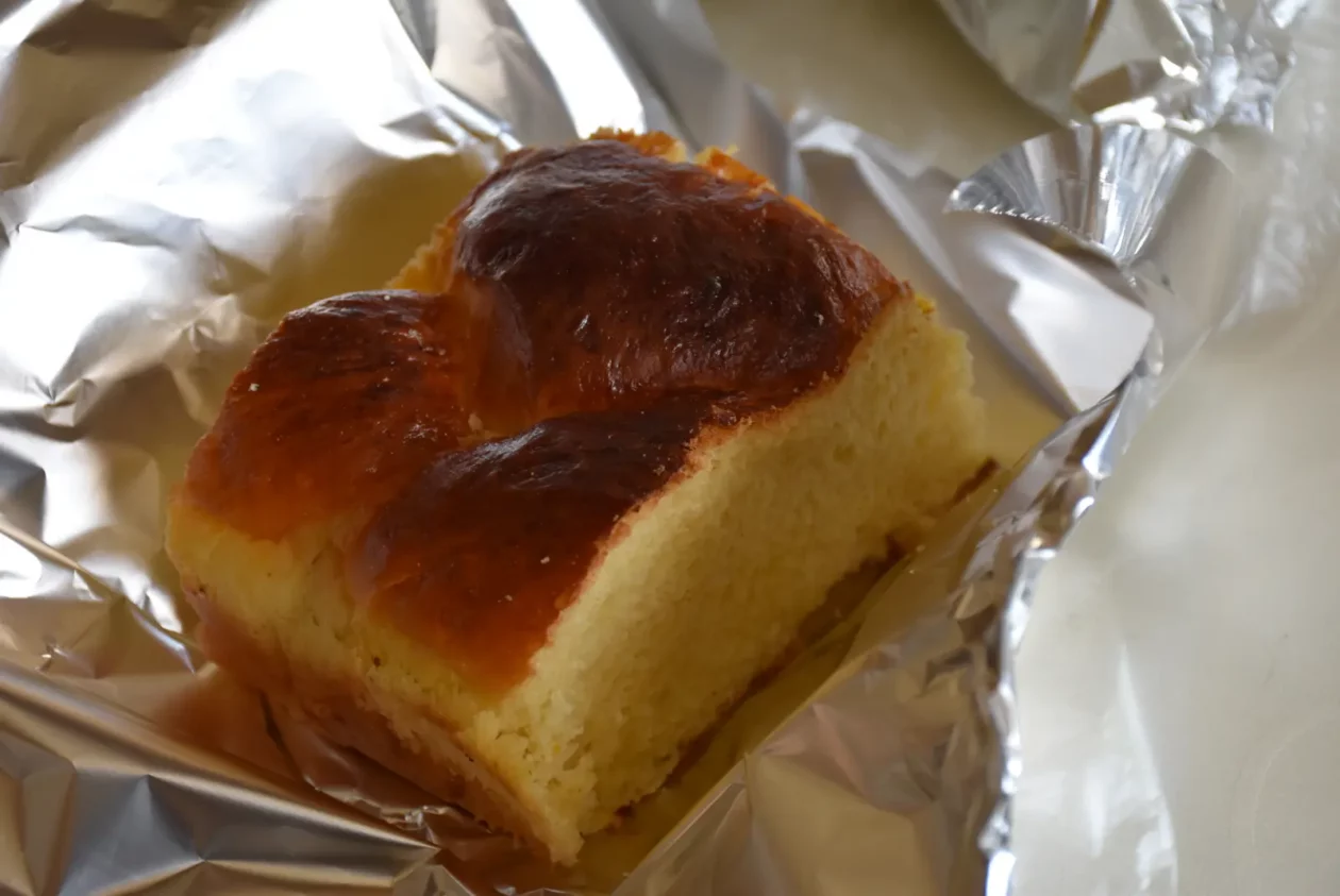 Nada Kvakan, Draškovec, korpica (5)