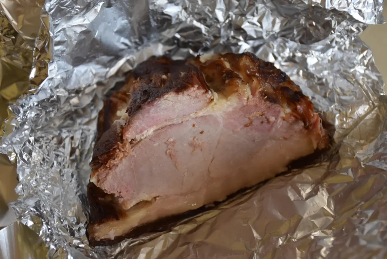 Nada Kvakan, Draškovec, korpica (6)