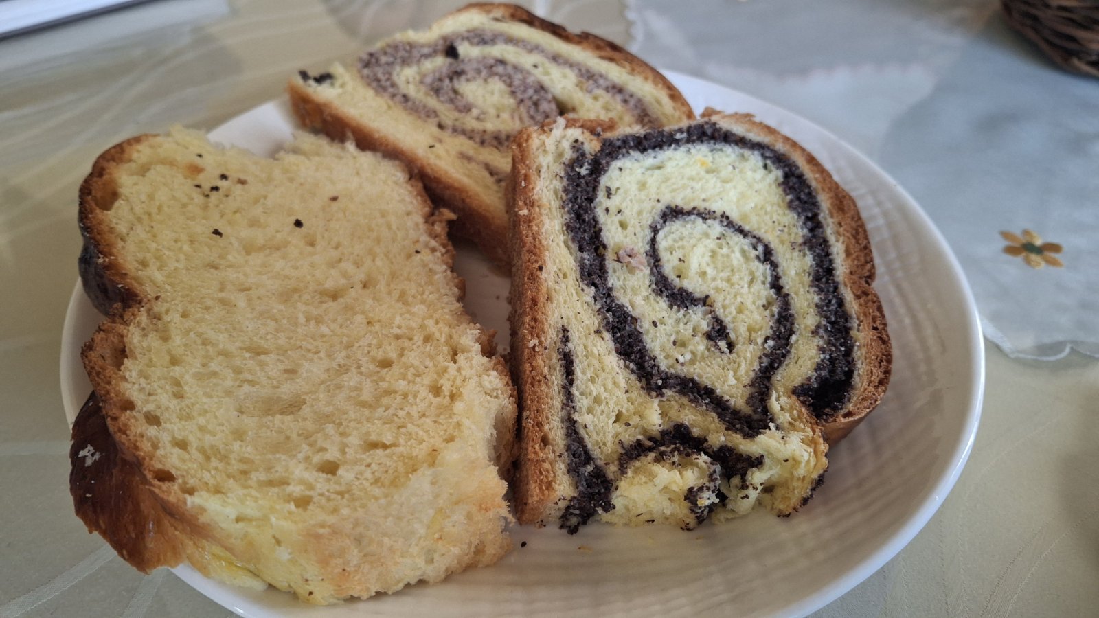 Nada Kvakan, Draškovec, recepti (2) Nada Kvakan, Draškovec, recepti (2)