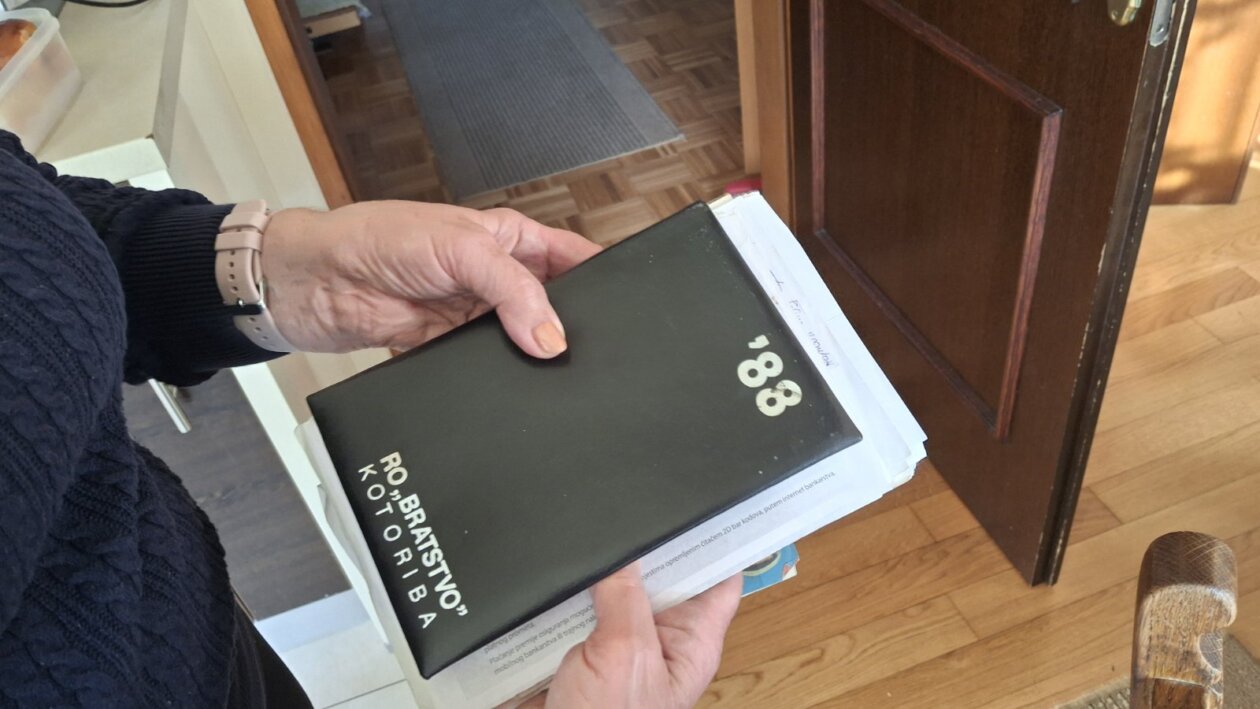 Nada Kvakan, Draškovec, recepti (6)