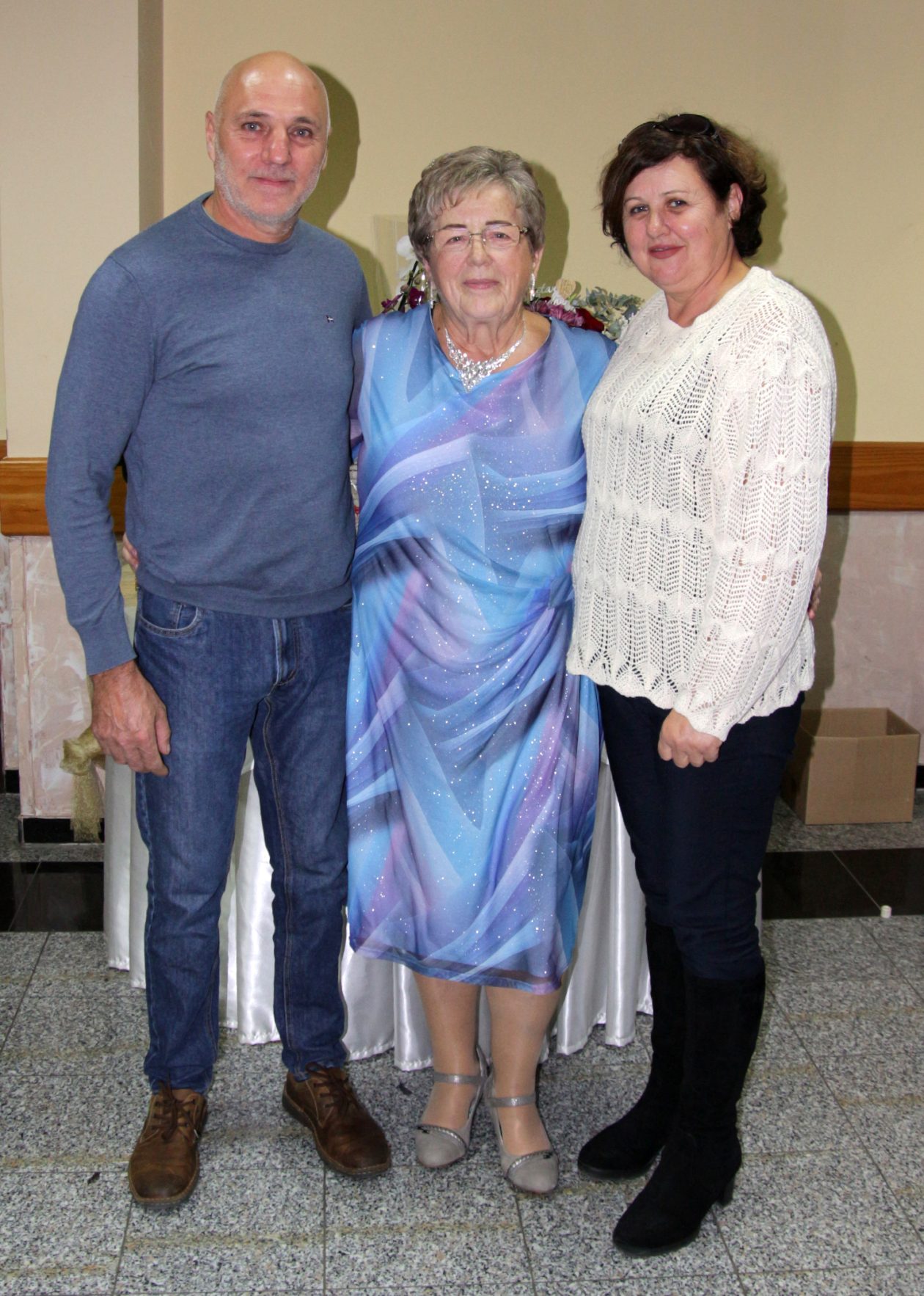 Nada Lončarić rođendan (10)