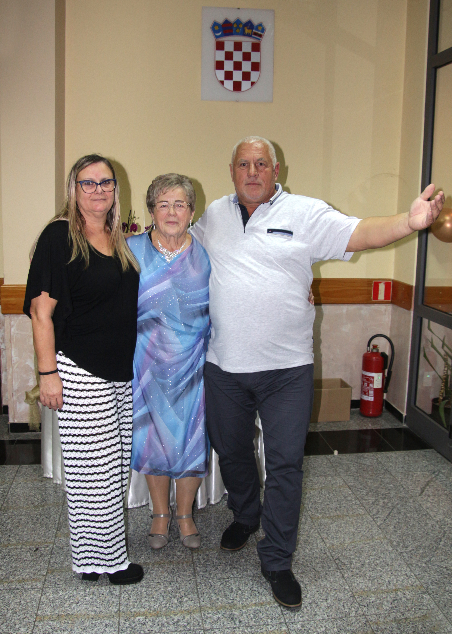 Nada Lončarić rođendan (11)