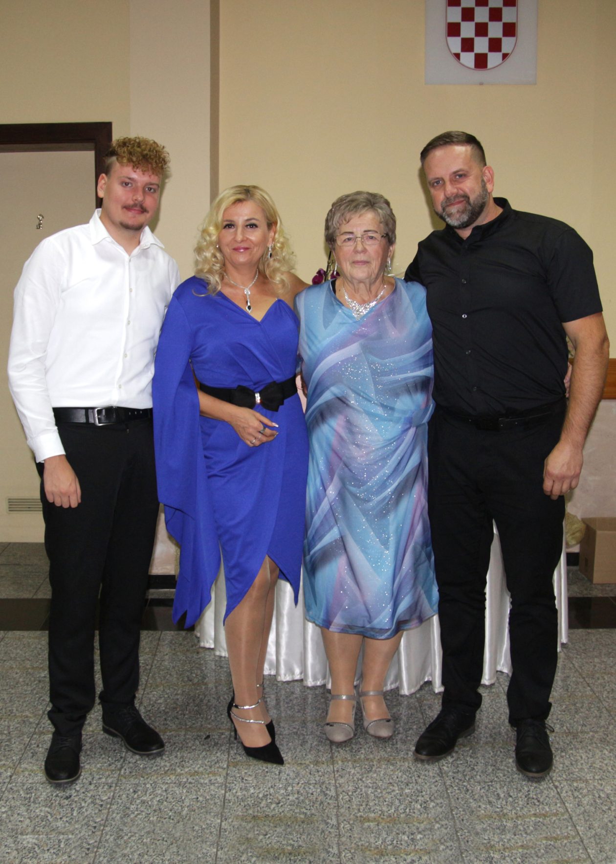 Nada Lončarić rođendan (12)