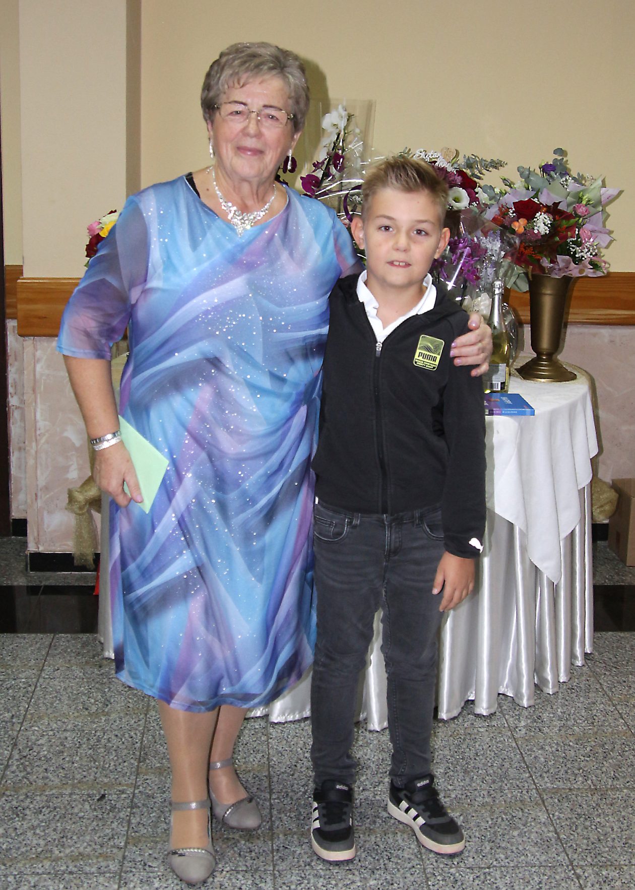 Nada Lončarić rođendan (13)