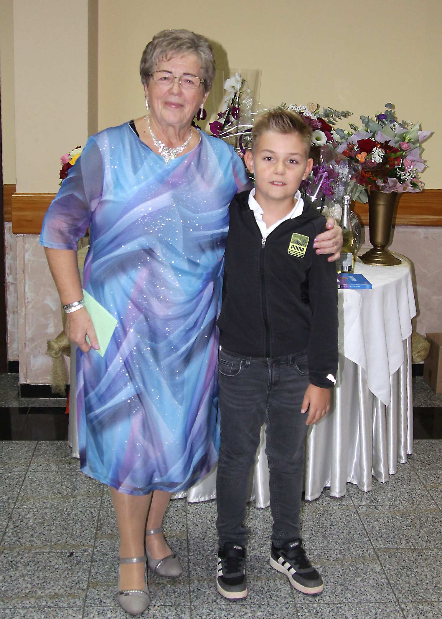 Nada Lončarić rođendan (13)