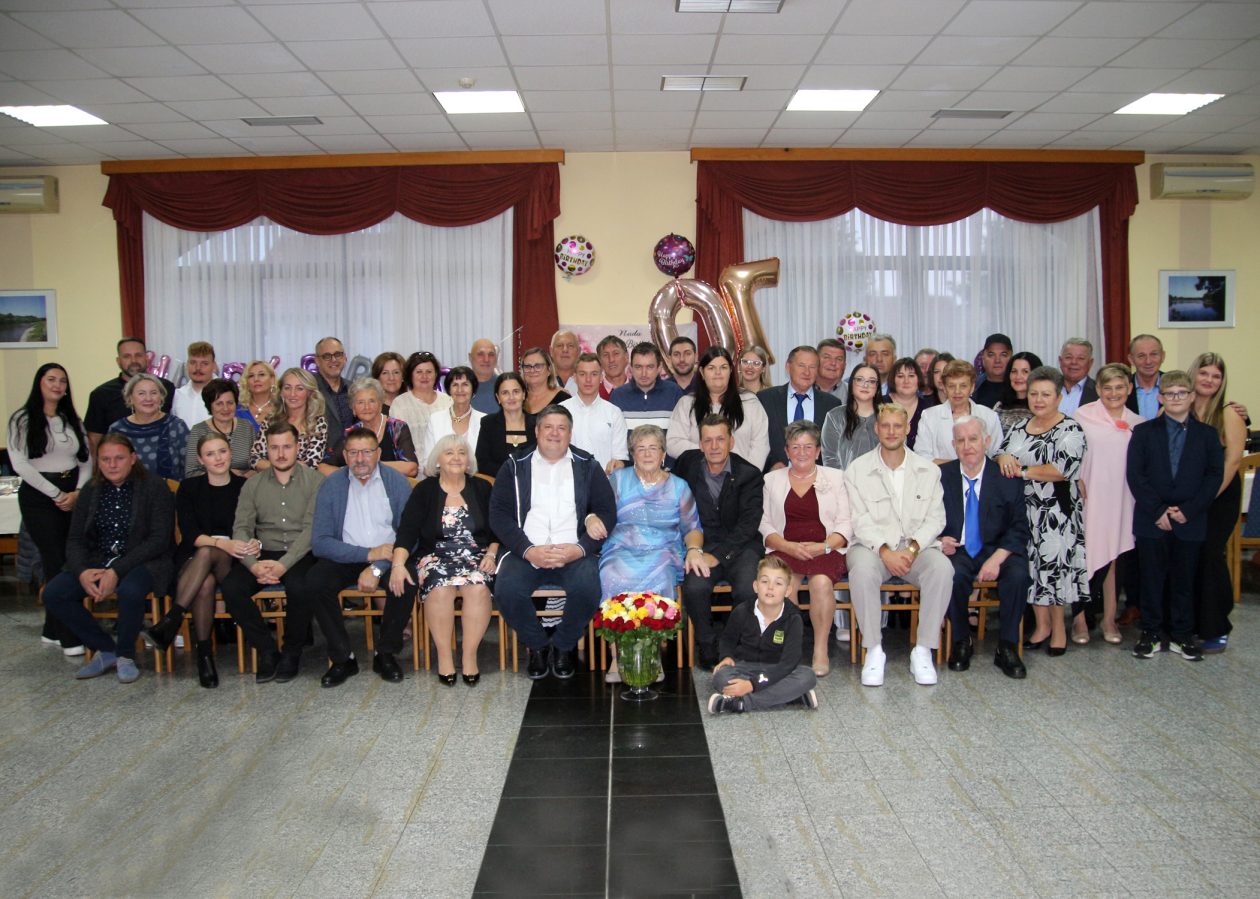 Nada Lončarić rođendan (14)