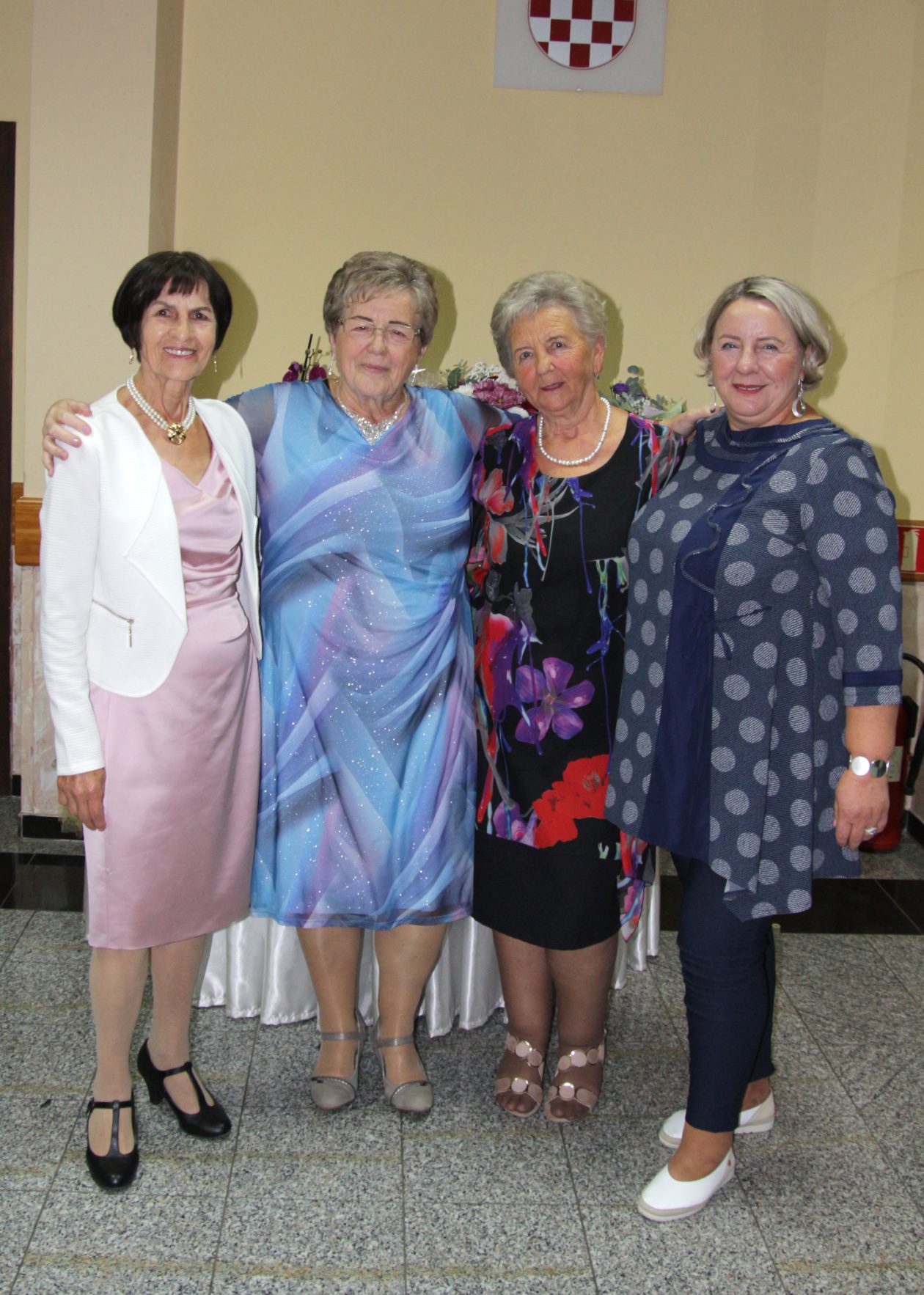 Nada Lončarić rođendan (15)