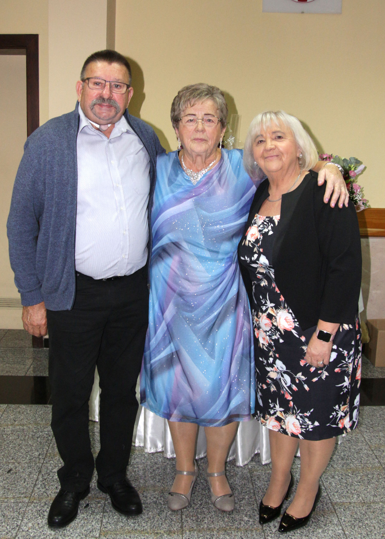 Nada Lončarić rođendan (16)