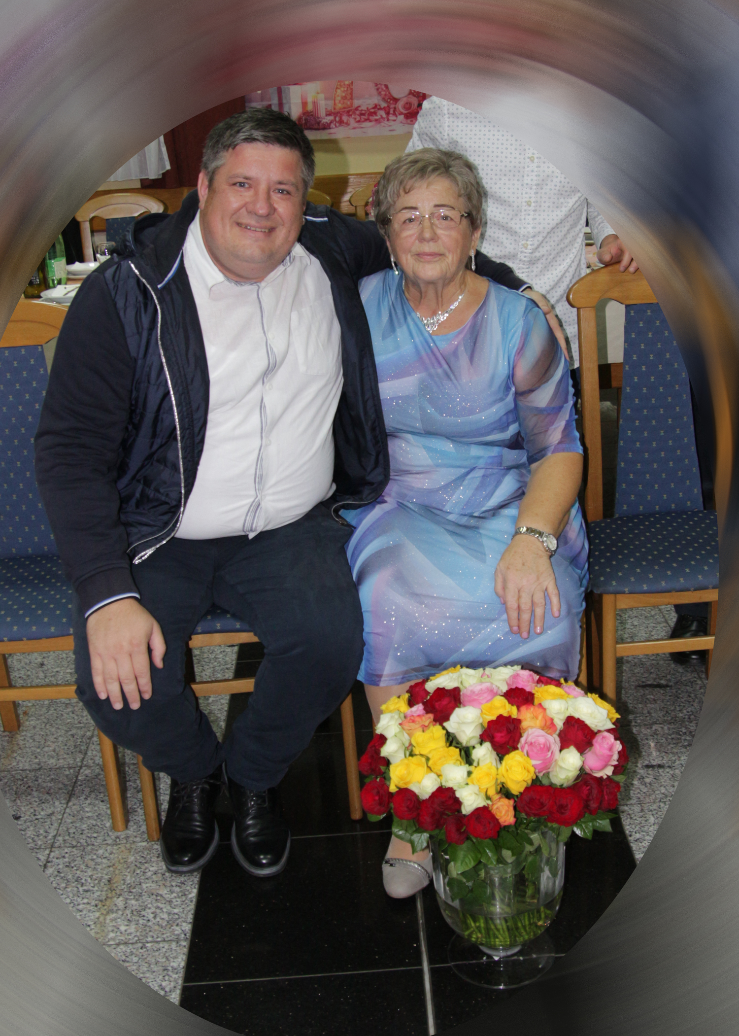 Nada Lončarić rođendan (17)