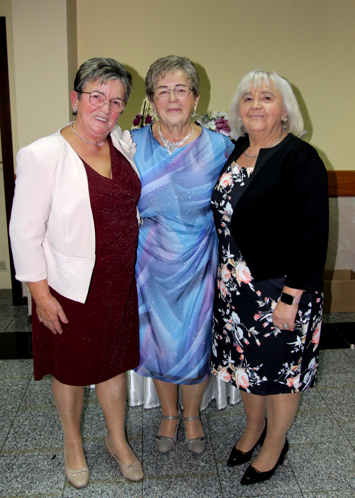 Nada Lončarić rođendan (18)