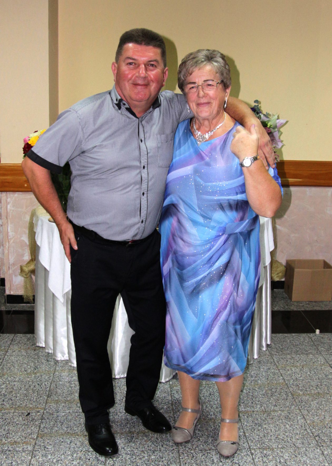 Nada Lončarić rođendan (19)