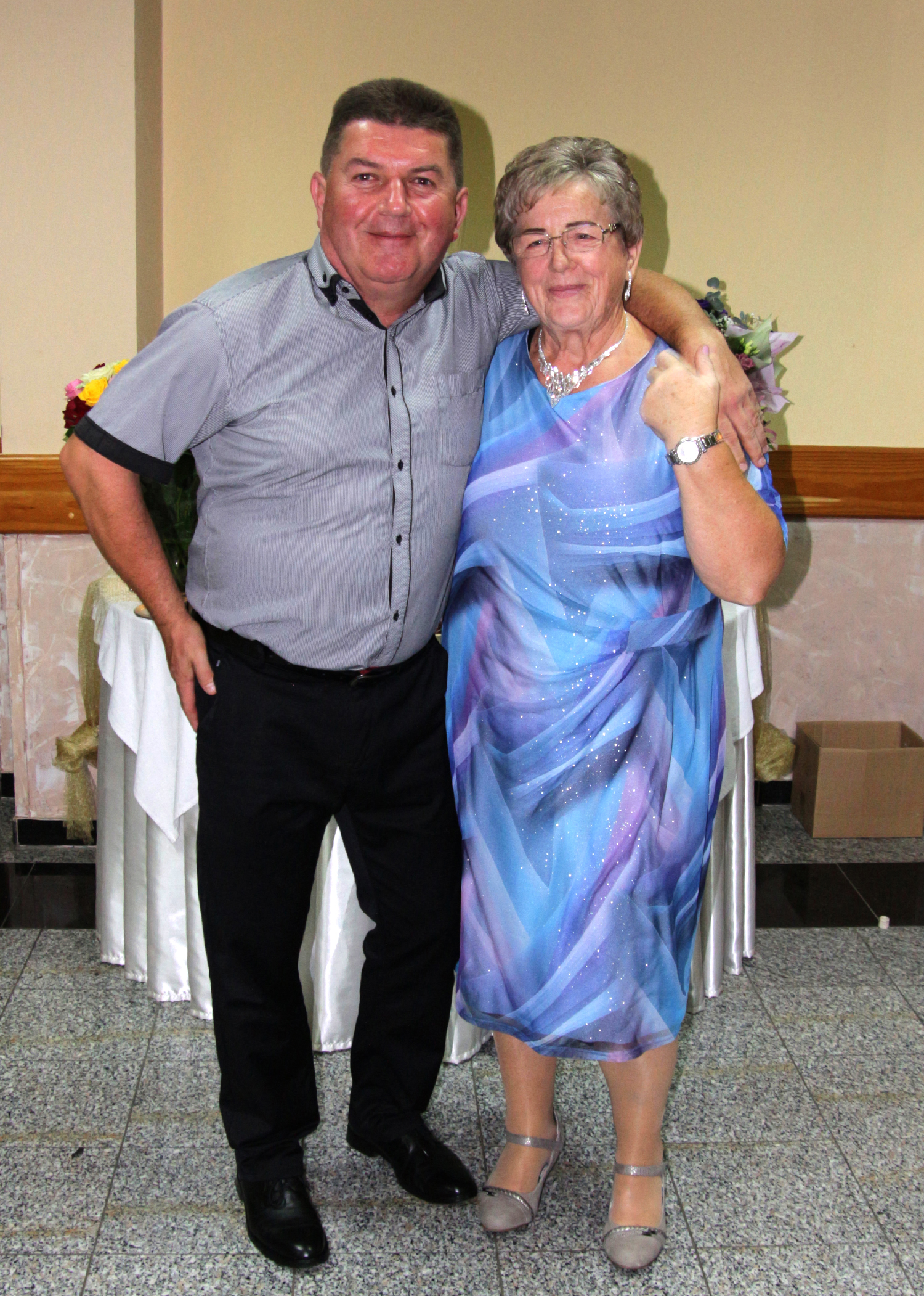 Nada Lončarić rođendan (19)