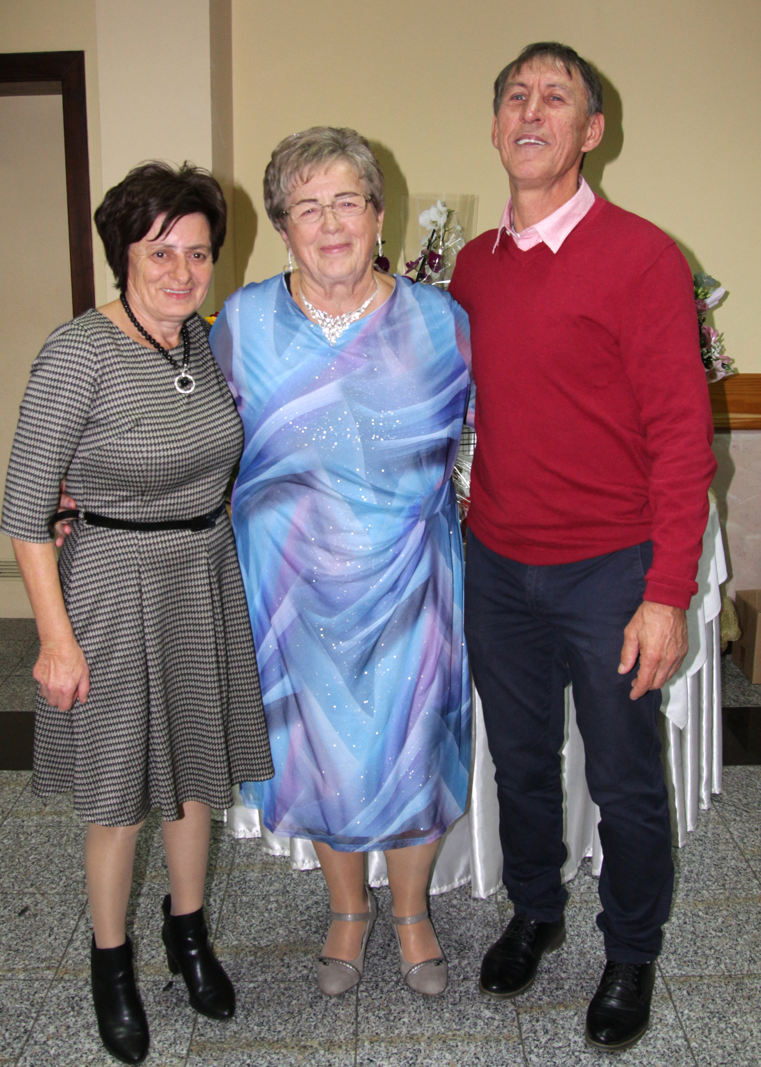 Nada Lončarić rođendan (20)