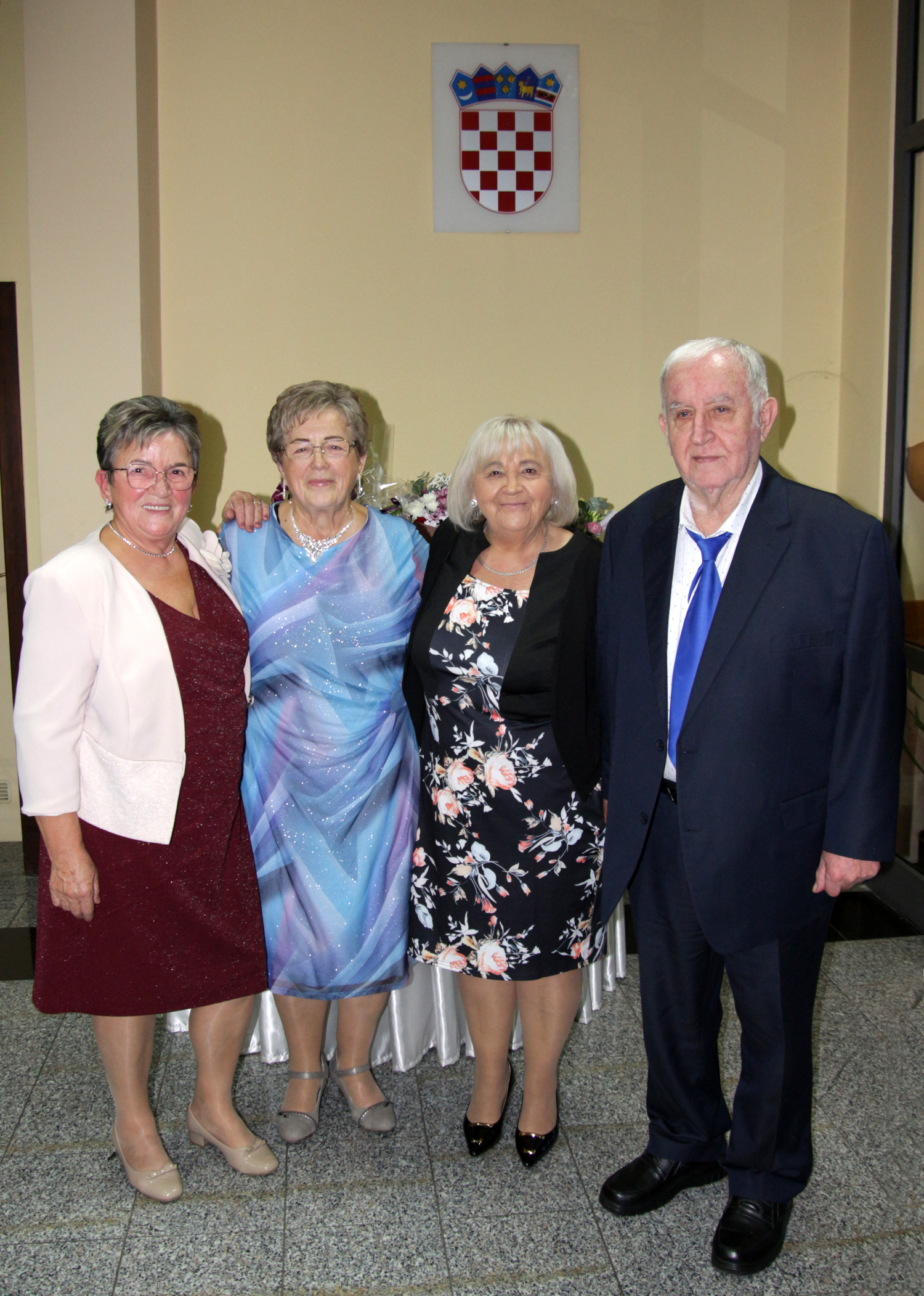 Nada Lončarić rođendan (21)