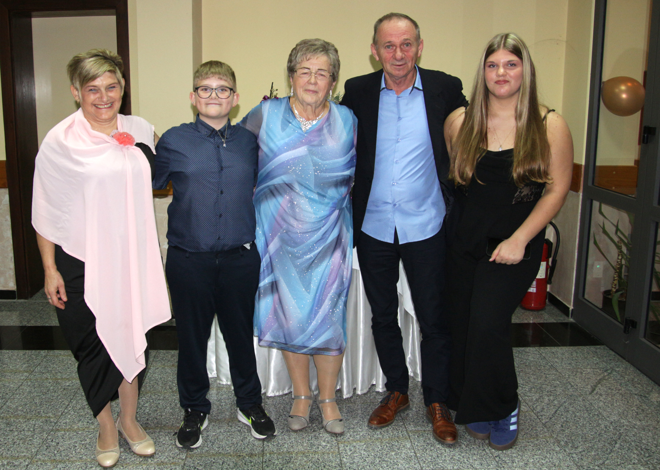 Nada Lončarić rođendan (22)