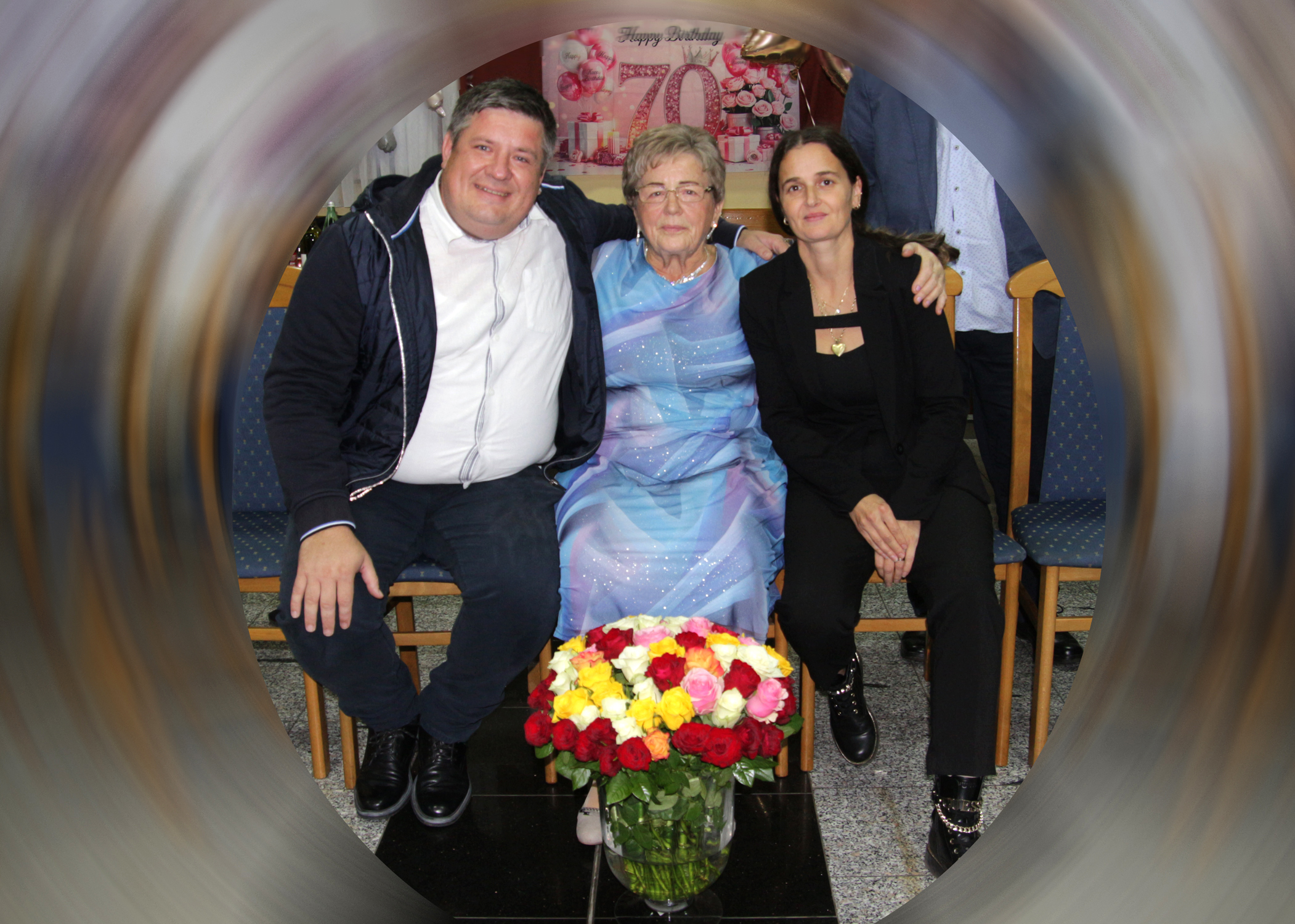 Nada Lončarić rođendan (3)