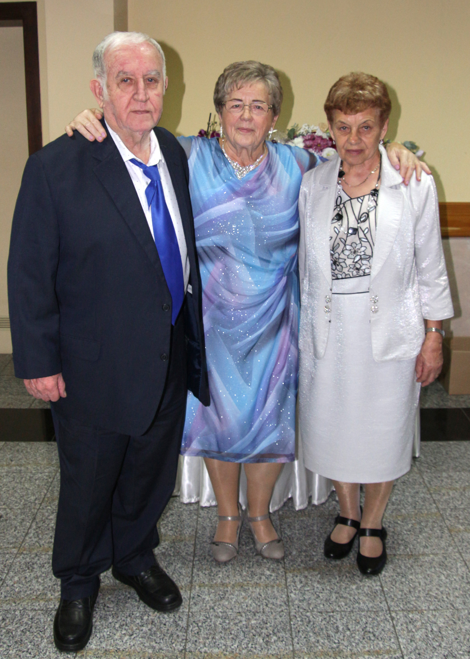 Nada Lončarić rođendan (4)