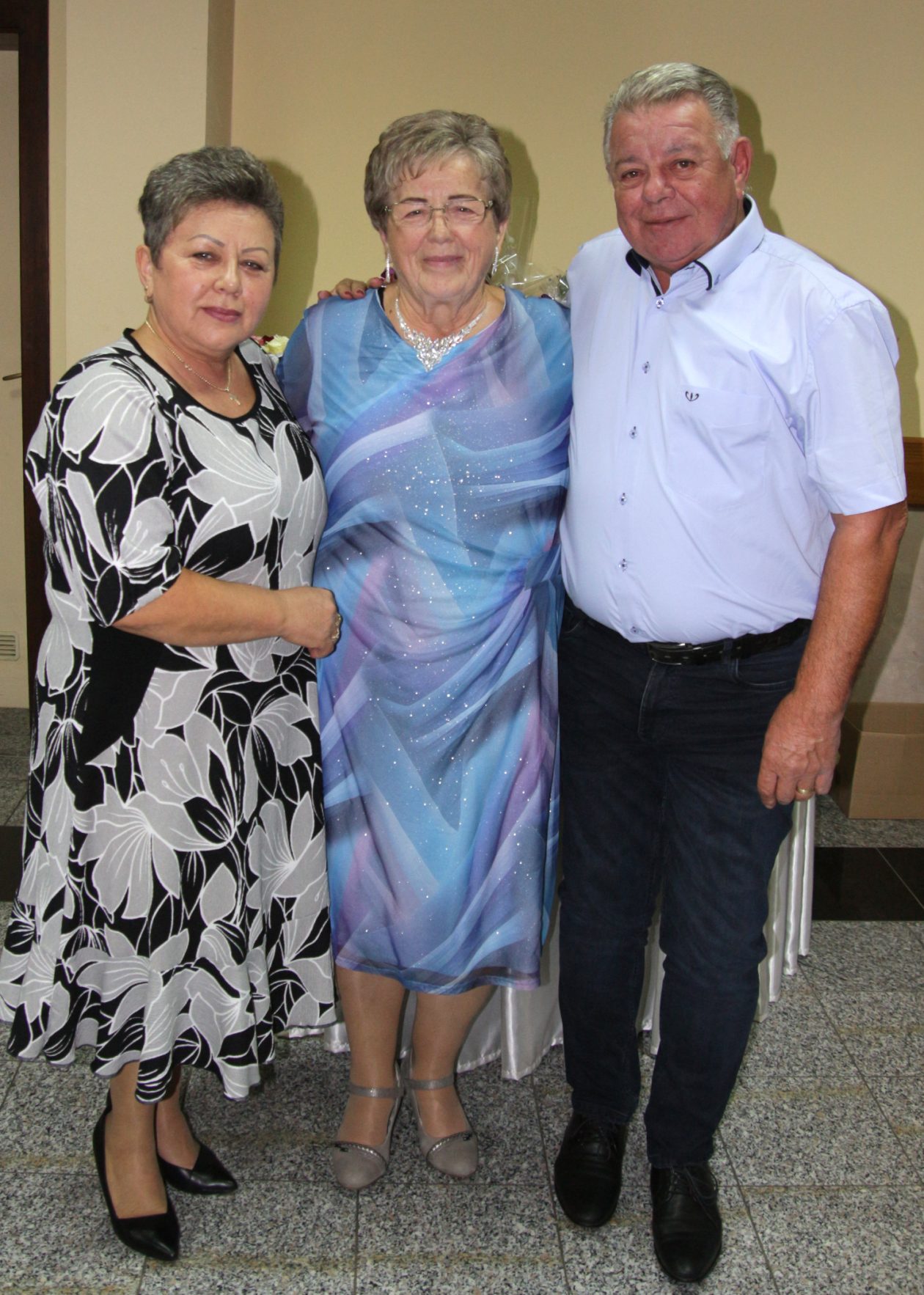 Nada Lončarić rođendan (5)