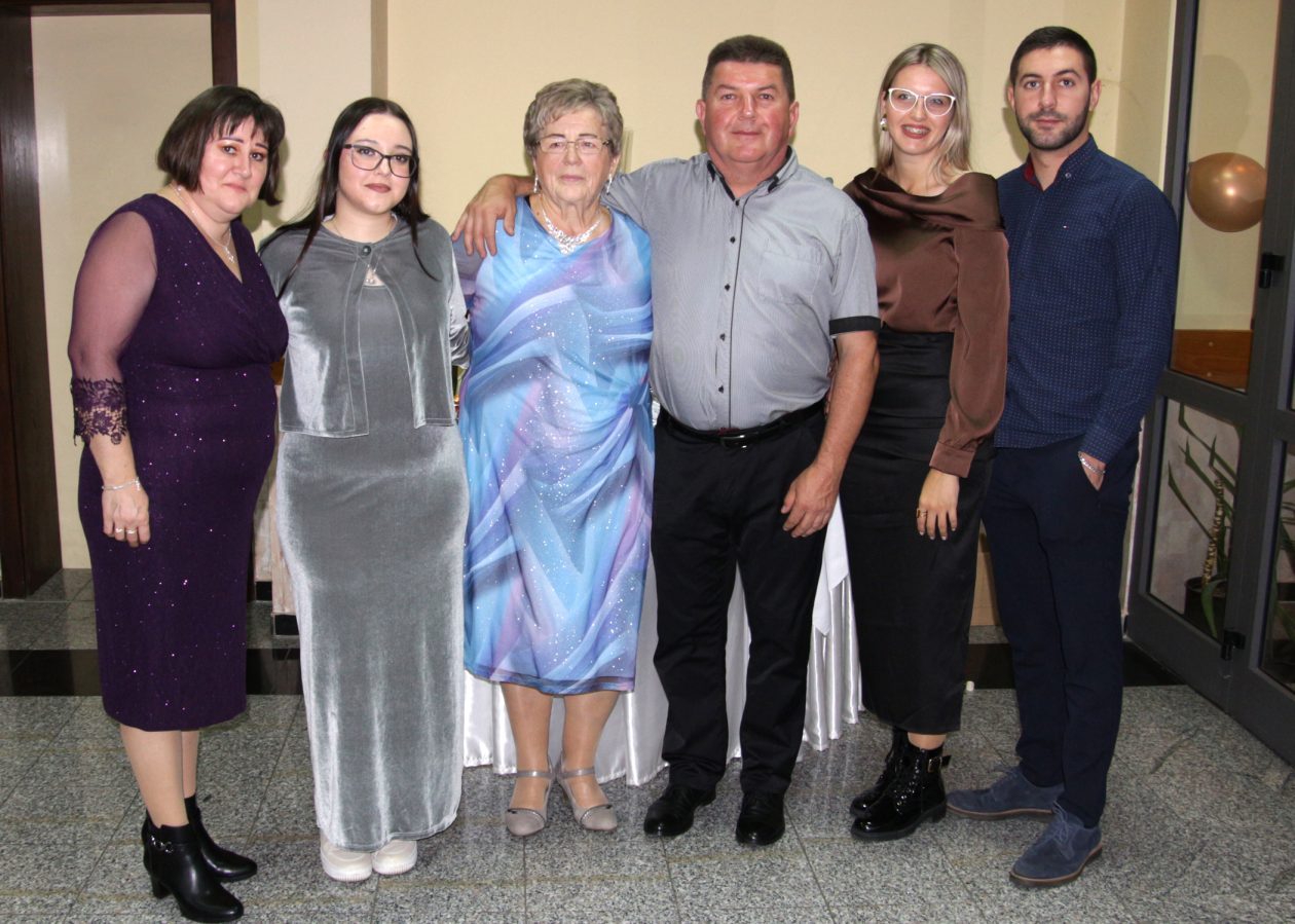 Nada Lončarić rođendan (6)