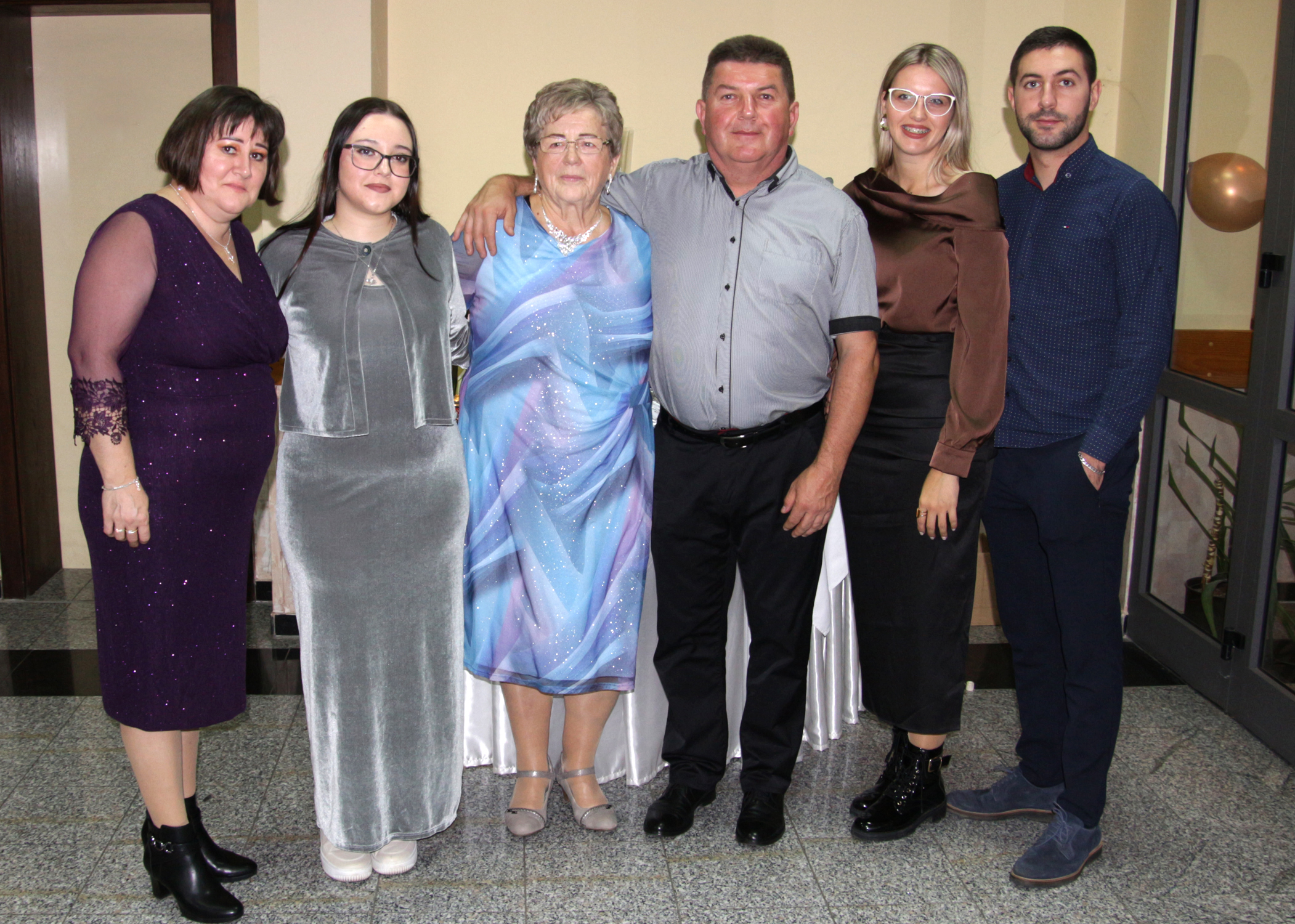 Nada Lončarić rođendan (6)