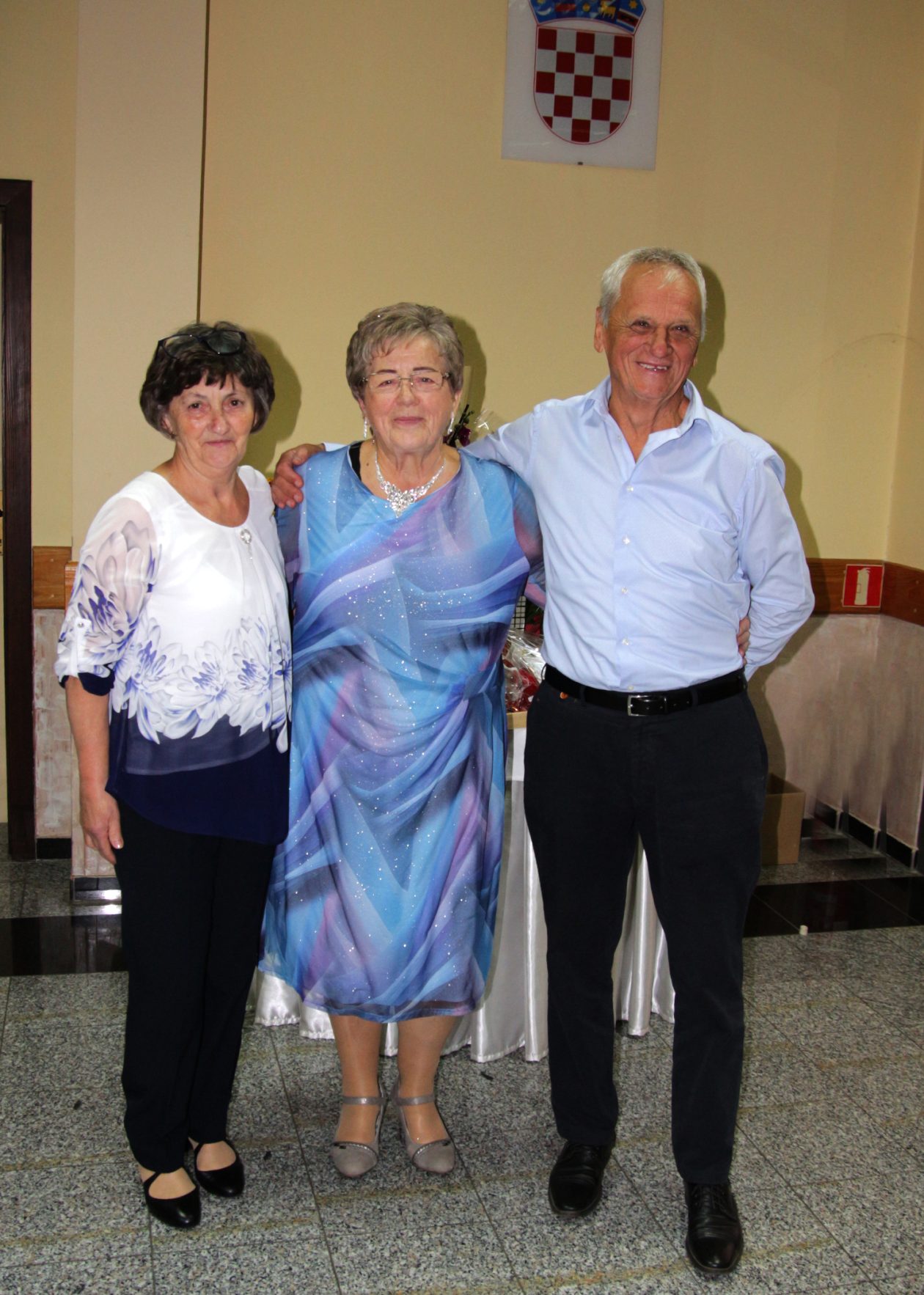 Nada Lončarić rođendan (7)