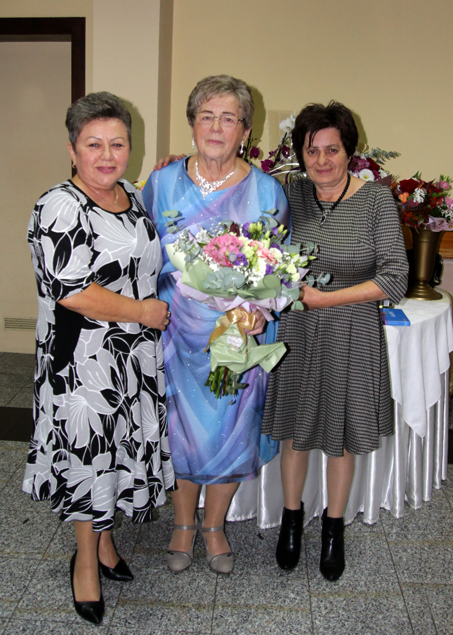 Nada Lončarić rođendan (9)