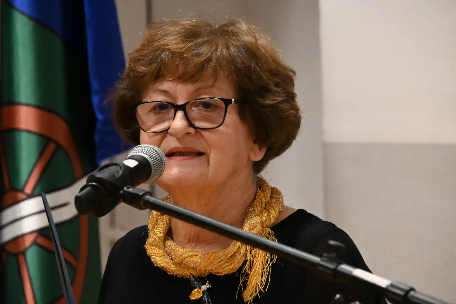 Nada Lovrec Nada Lovrec