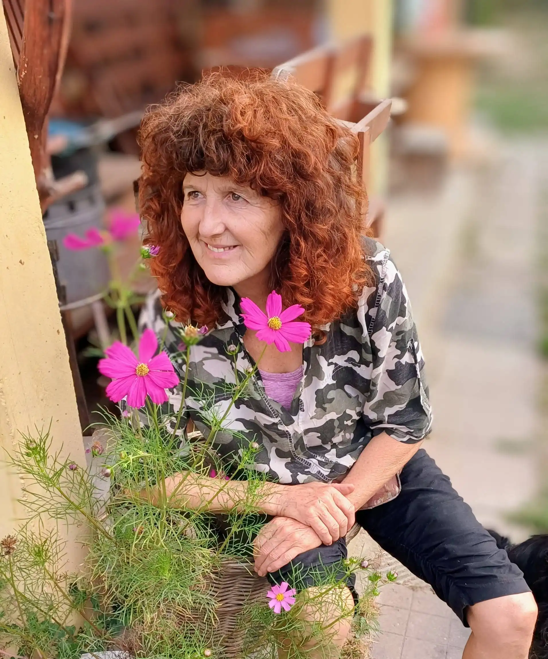 Nadica Gorupić (10)