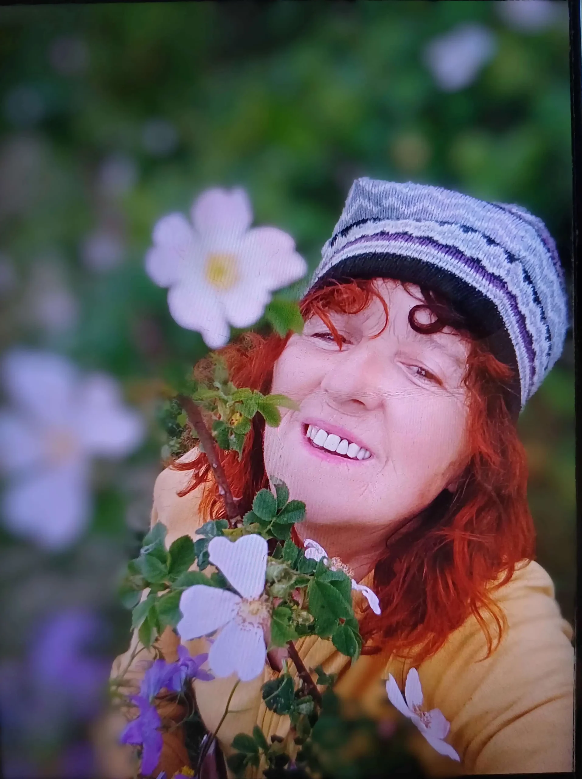 Nadica Gorupić (11)