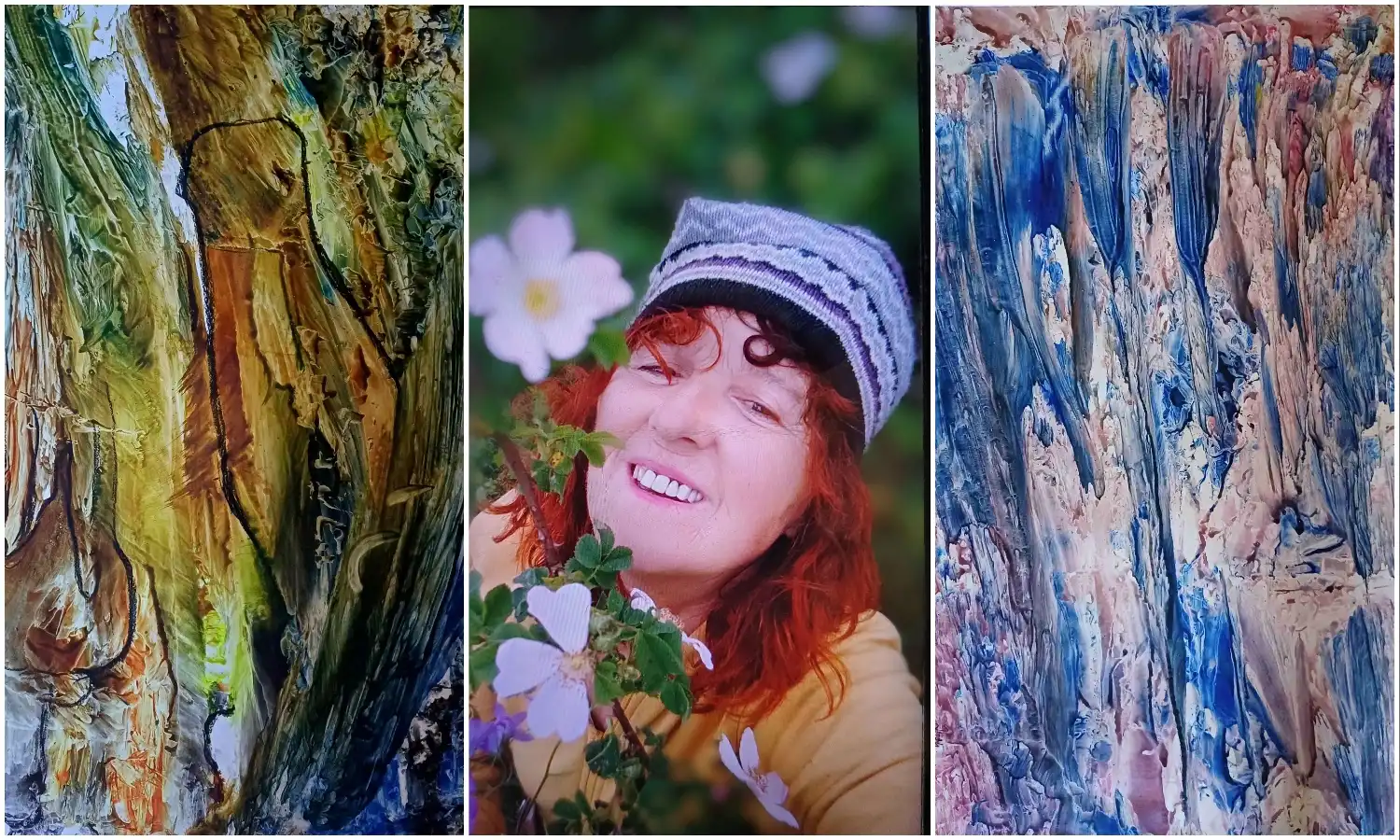 Nadica Gorupić (13)