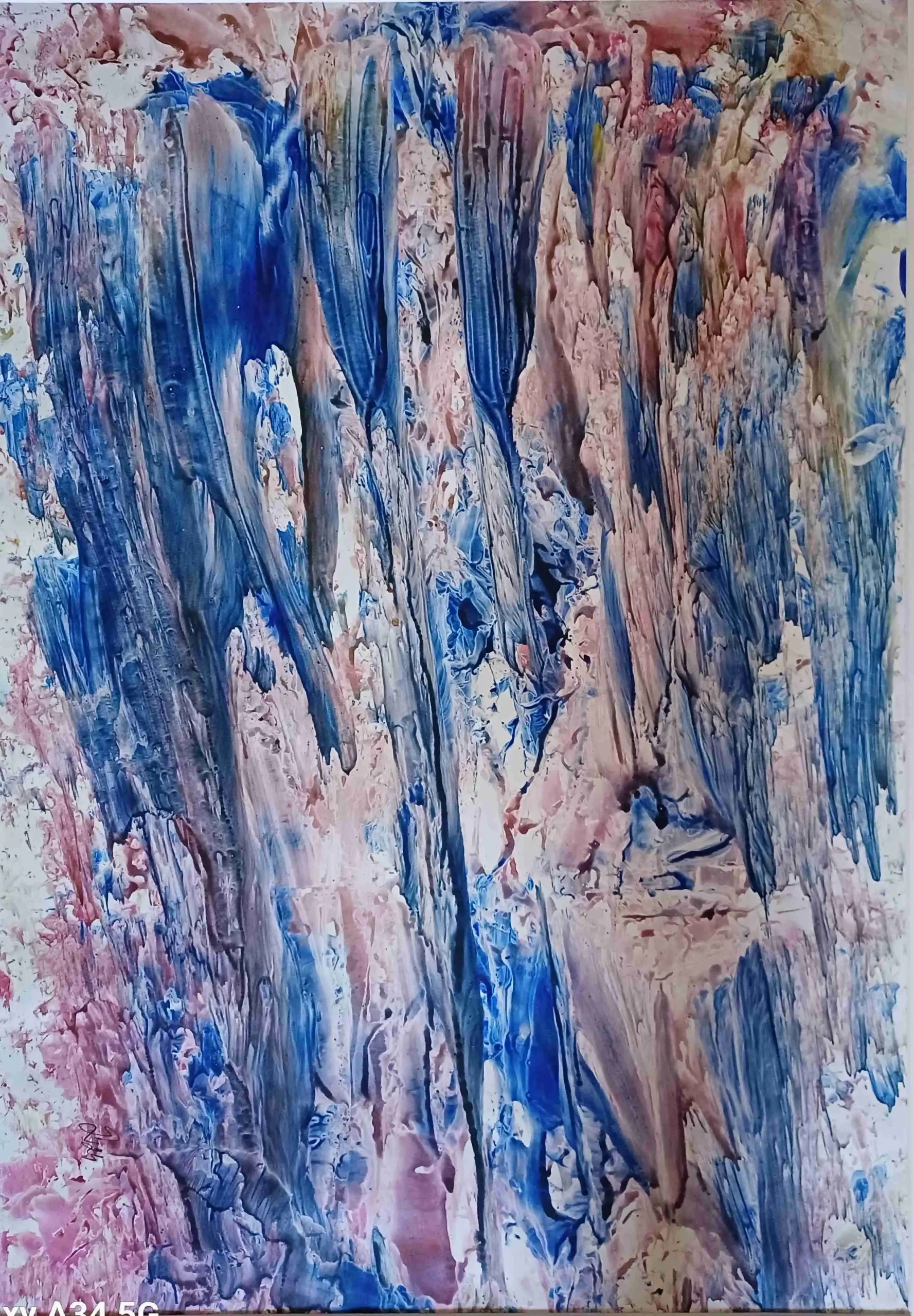 Nadica Gorupić (9)