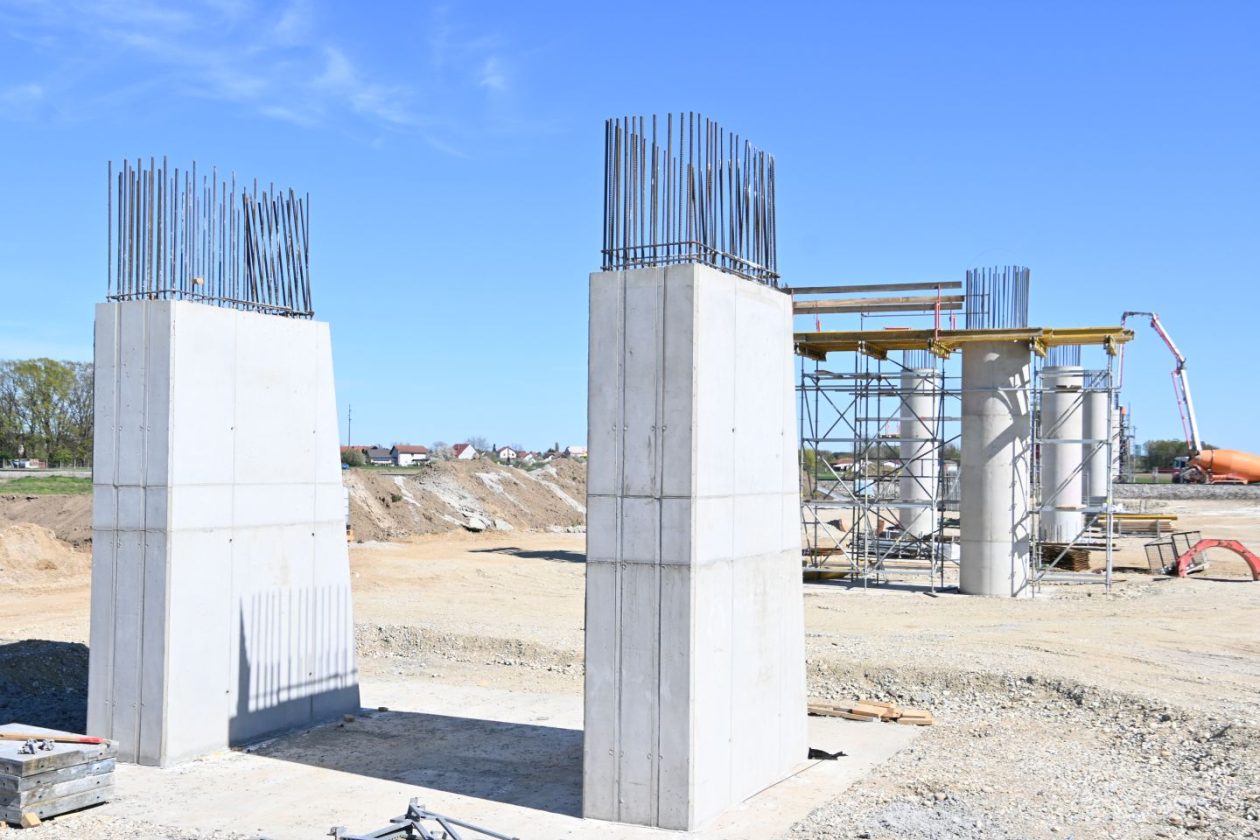 Nadvožnjak Nedelišće 2026 (1)