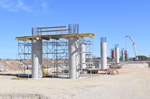 Nadvožnjak Nedelišće 2026 (2)