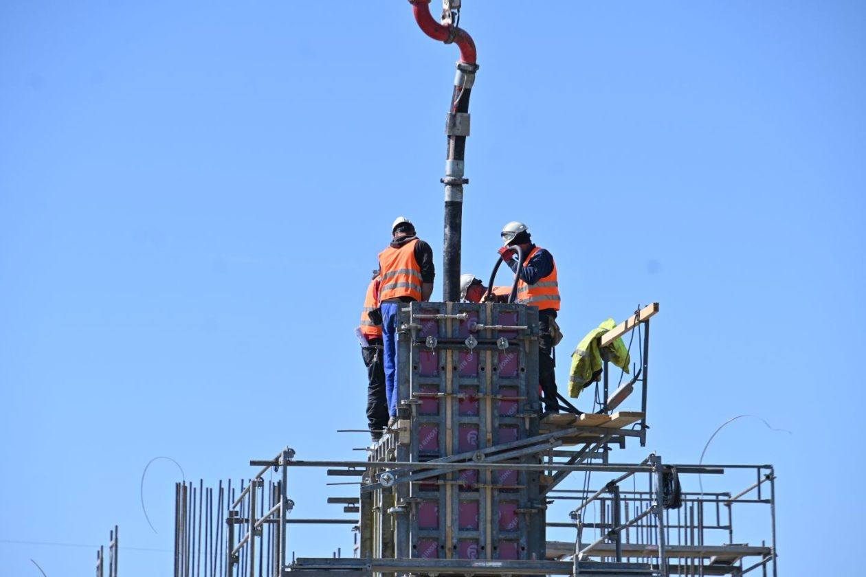 Nadvožnjak Nedelišće 2026 (4)