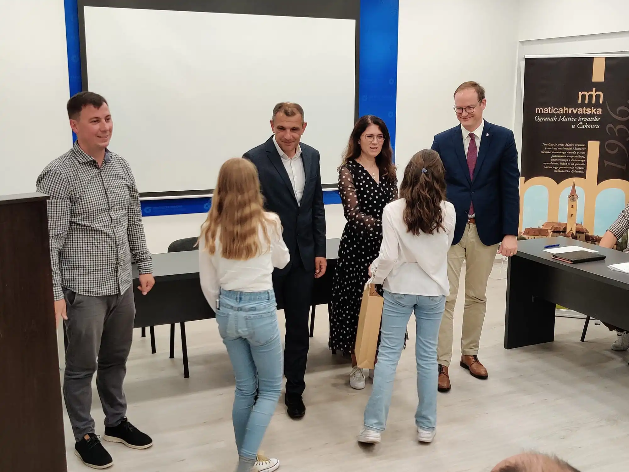 Nagrada Dragutin Feletar (10)