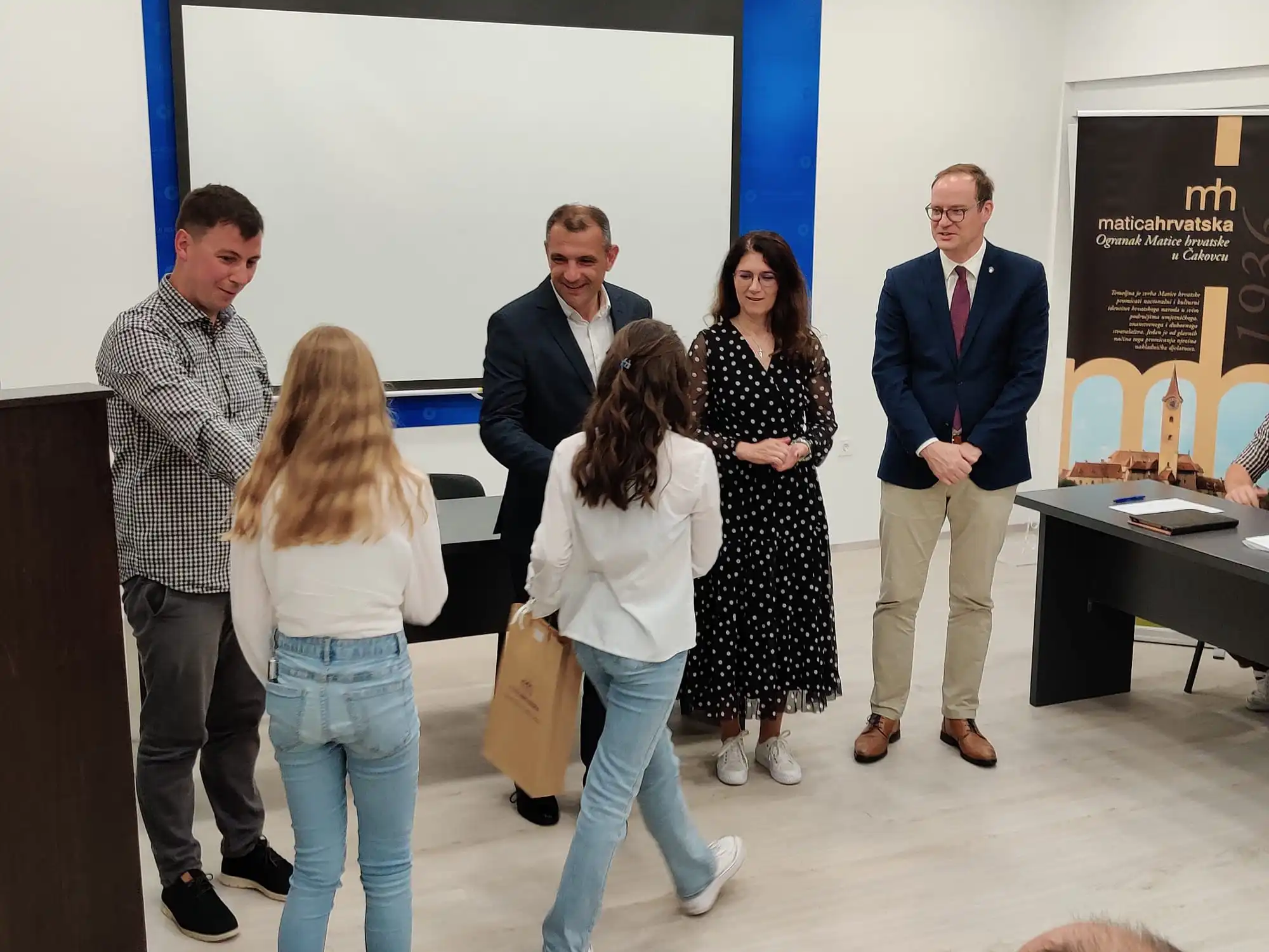 Nagrada Dragutin Feletar (11)