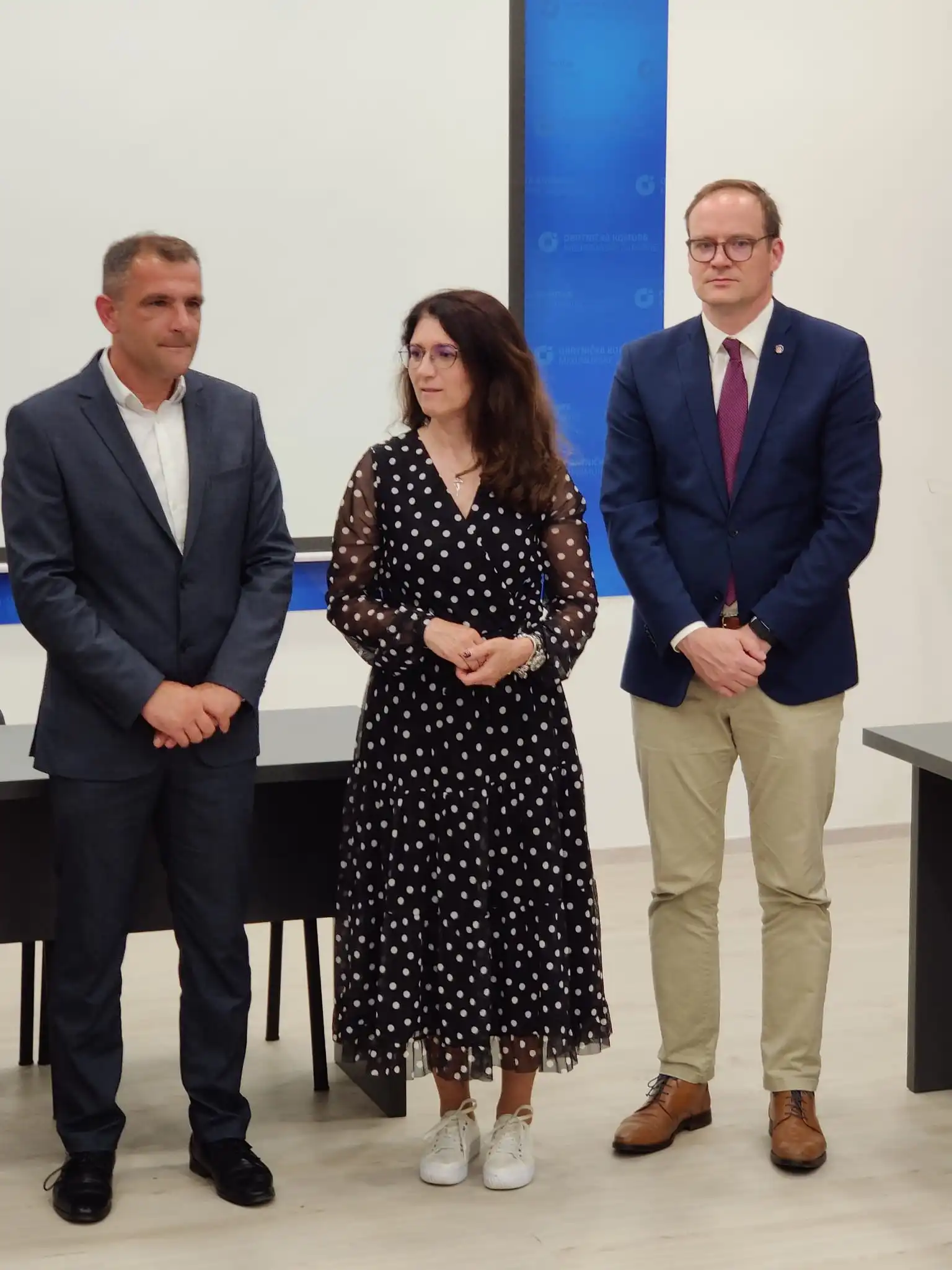 Nagrada Dragutin Feletar (12)