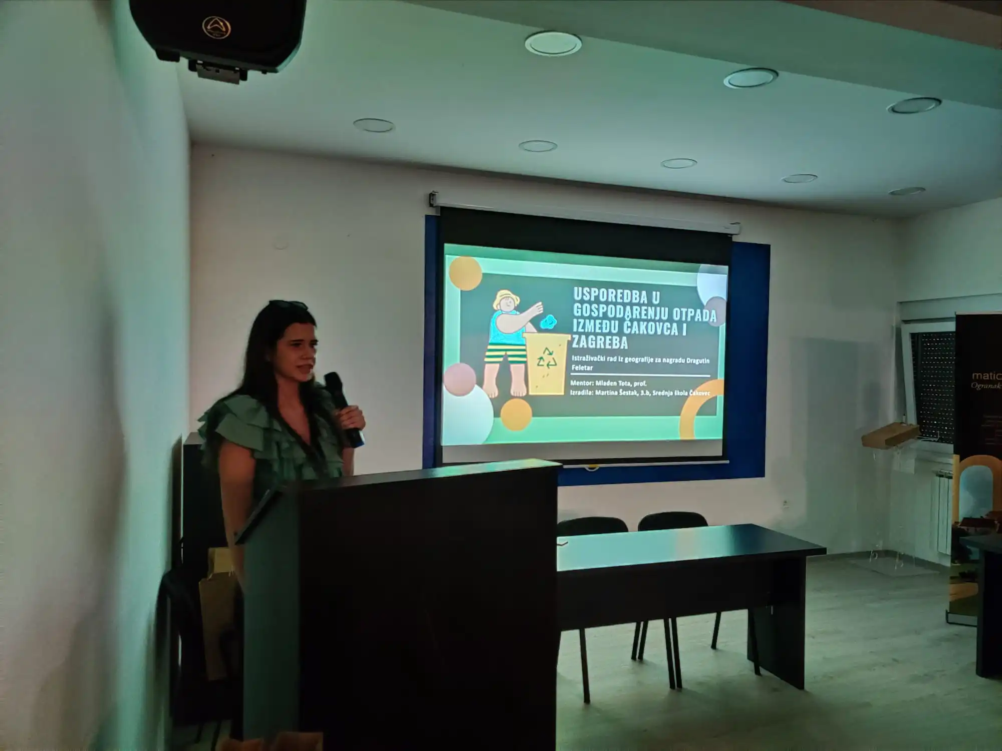 Nagrada Dragutin Feletar (13)