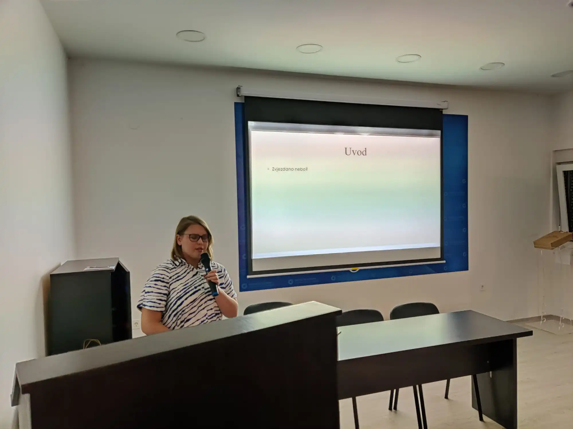 Nagrada Dragutin Feletar (14)