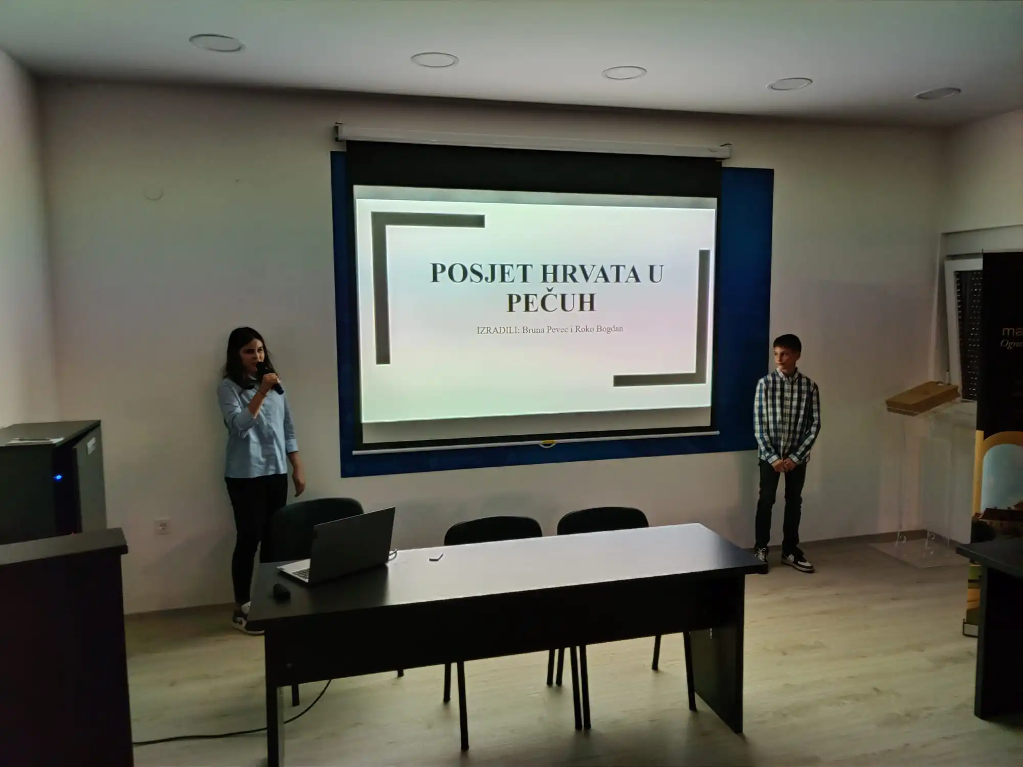 Nagrada Dragutin Feletar (15)