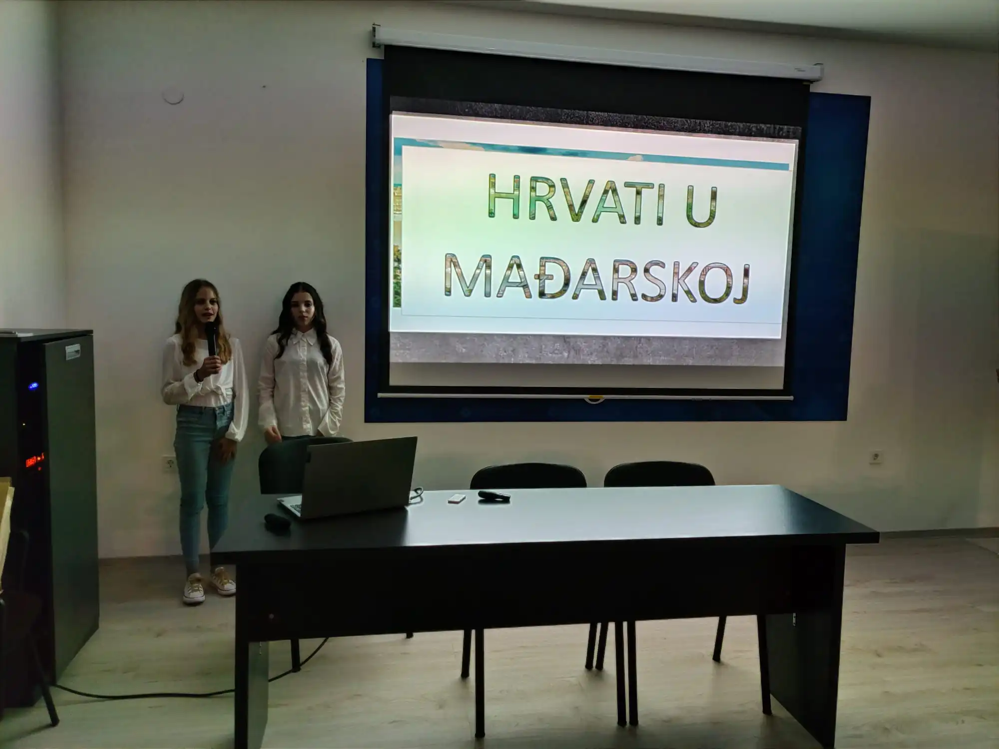 Nagrada Dragutin Feletar (16)