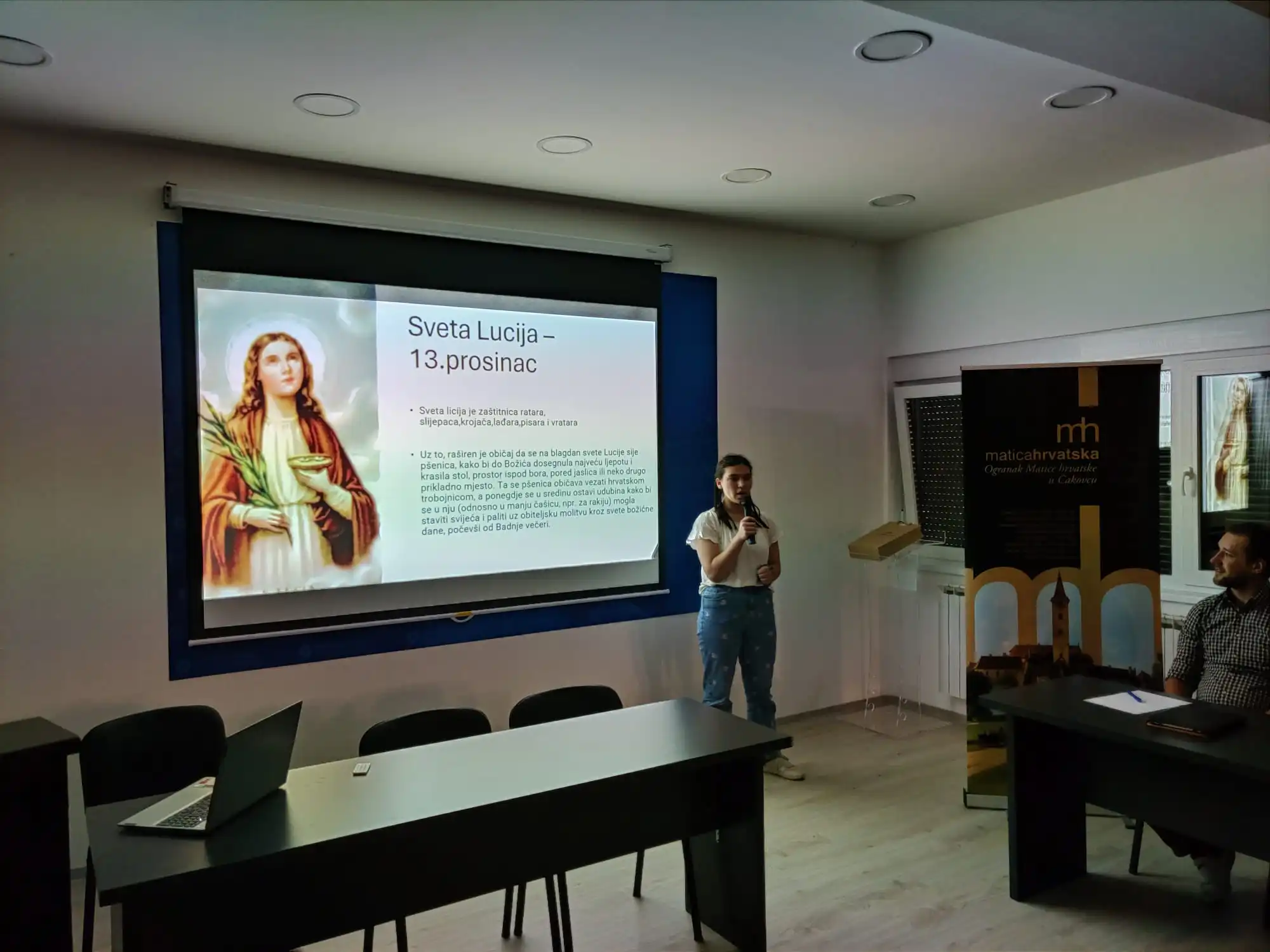 Nagrada Dragutin Feletar (17)