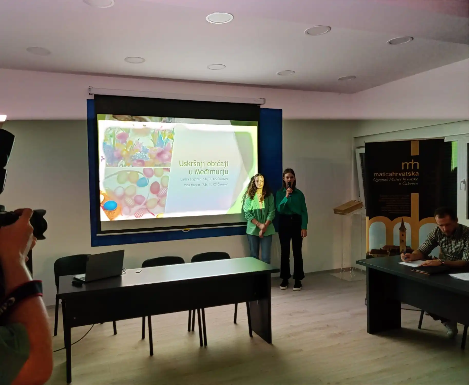 Nagrada Dragutin Feletar (18)