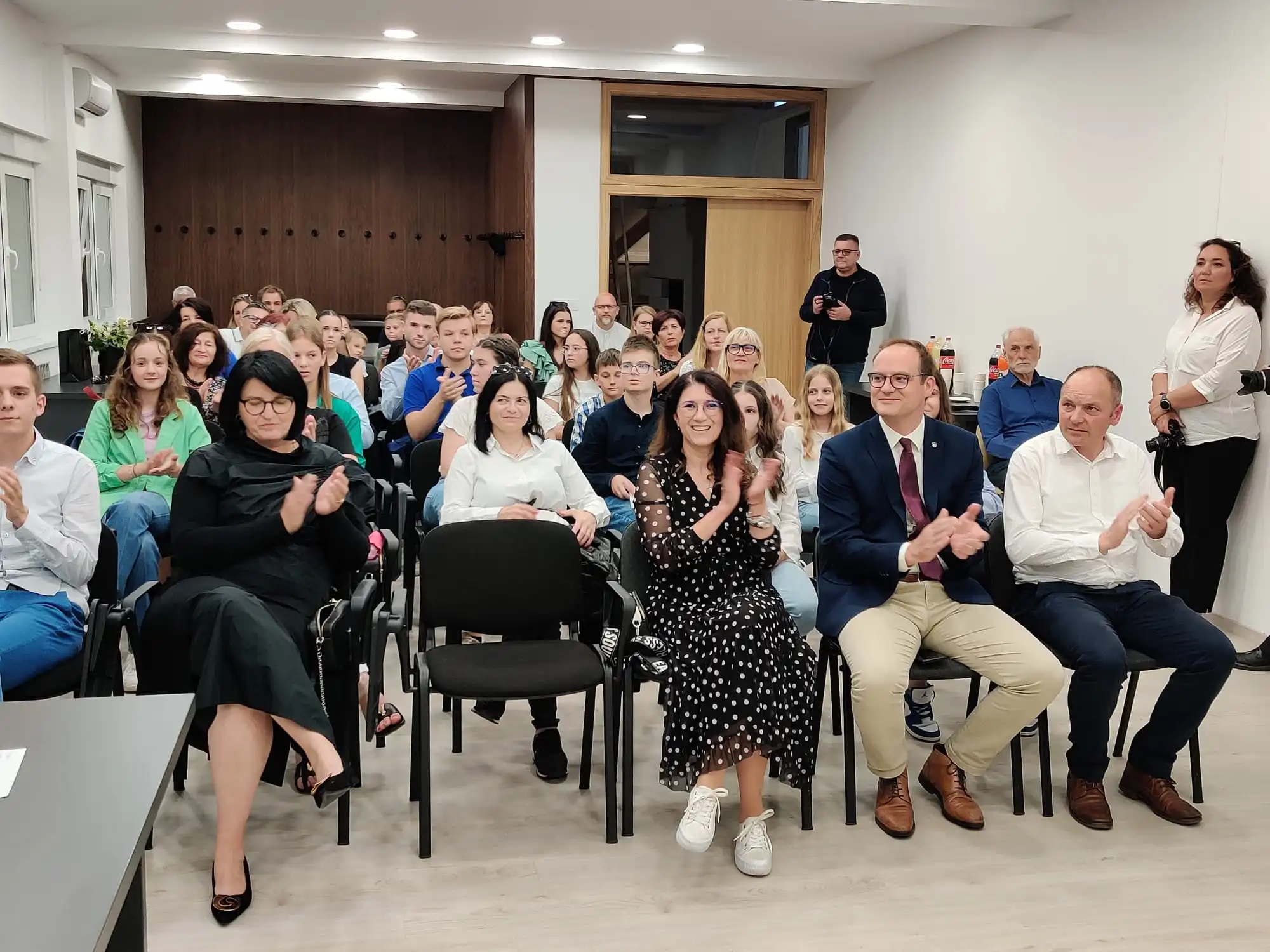 Nagrada Dragutin Feletar (19)