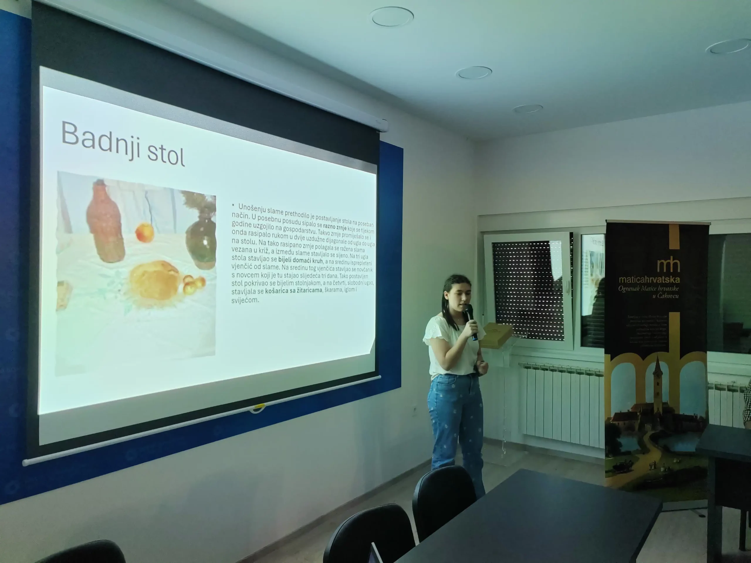 Nagrada Dragutin Feletar (2)