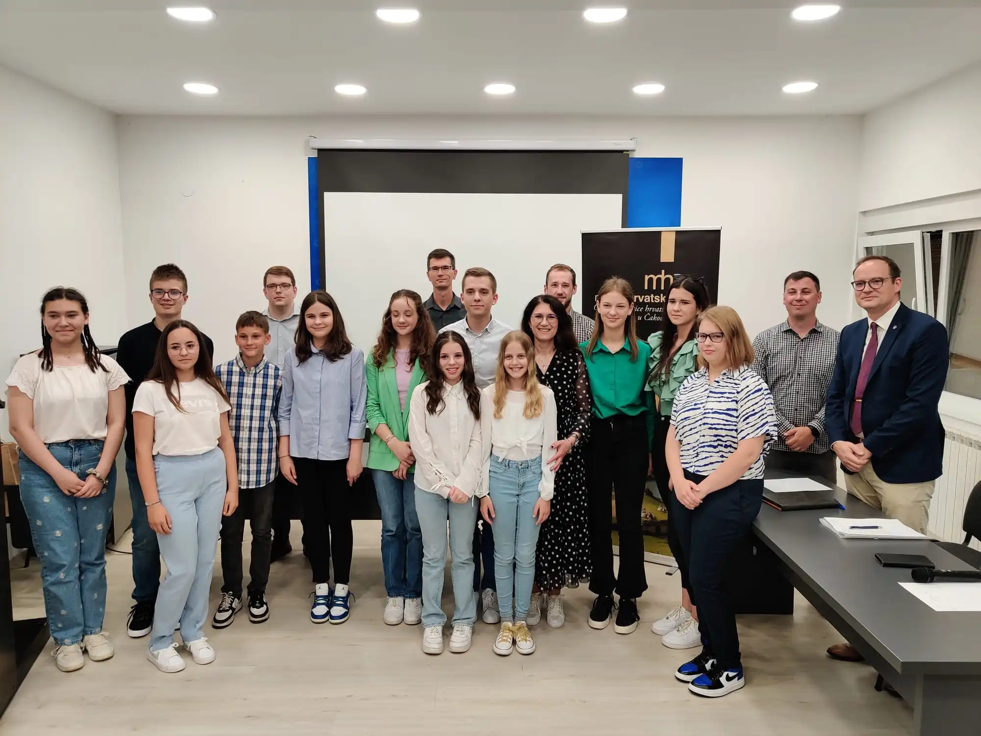 Nagrada Dragutin Feletar (20)