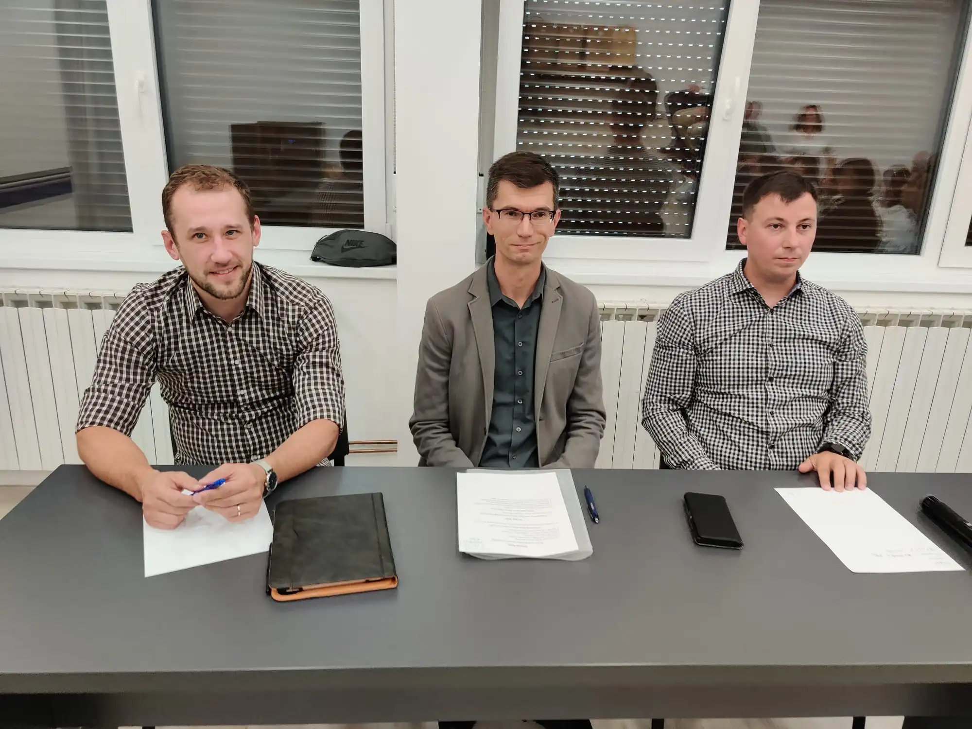 Nagrada Dragutin Feletar (21)