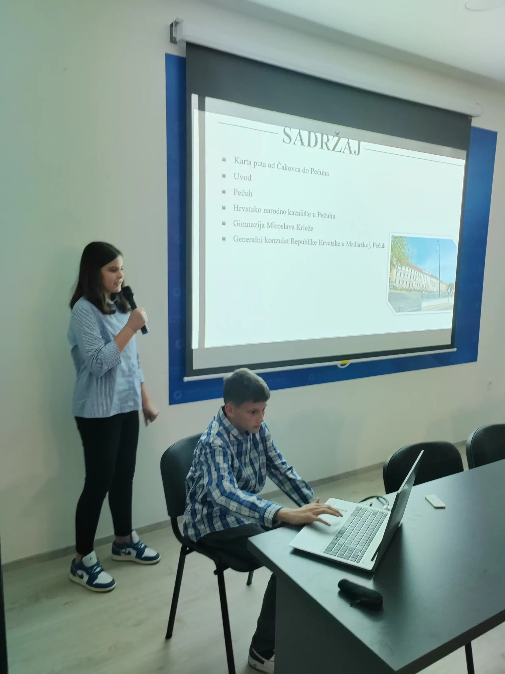 Nagrada Dragutin Feletar (3)